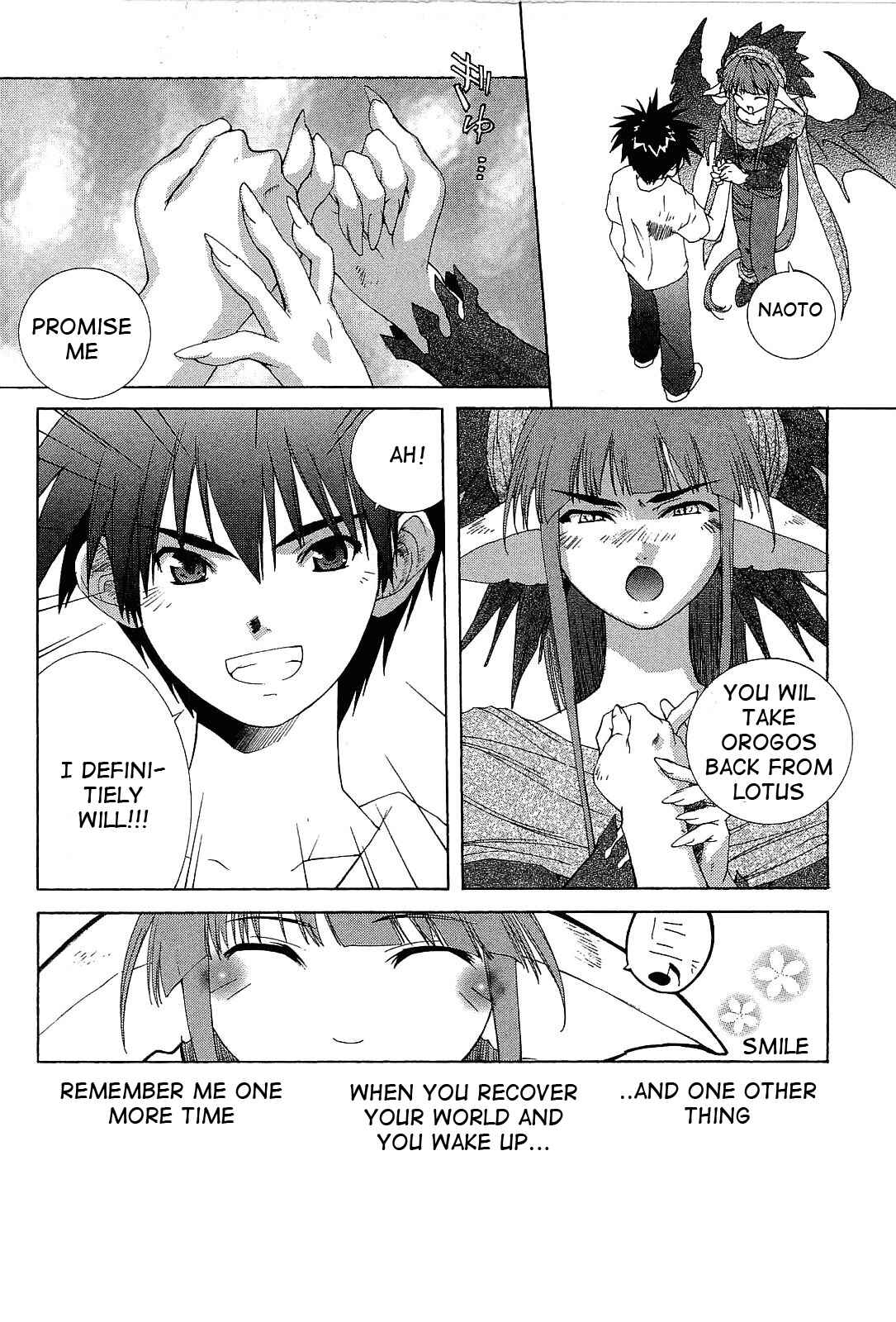 Page 14 Chapter 20 Desert Coral