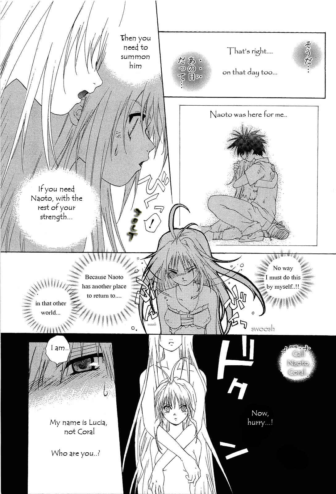 Page 19 Chapter 20 Desert Coral