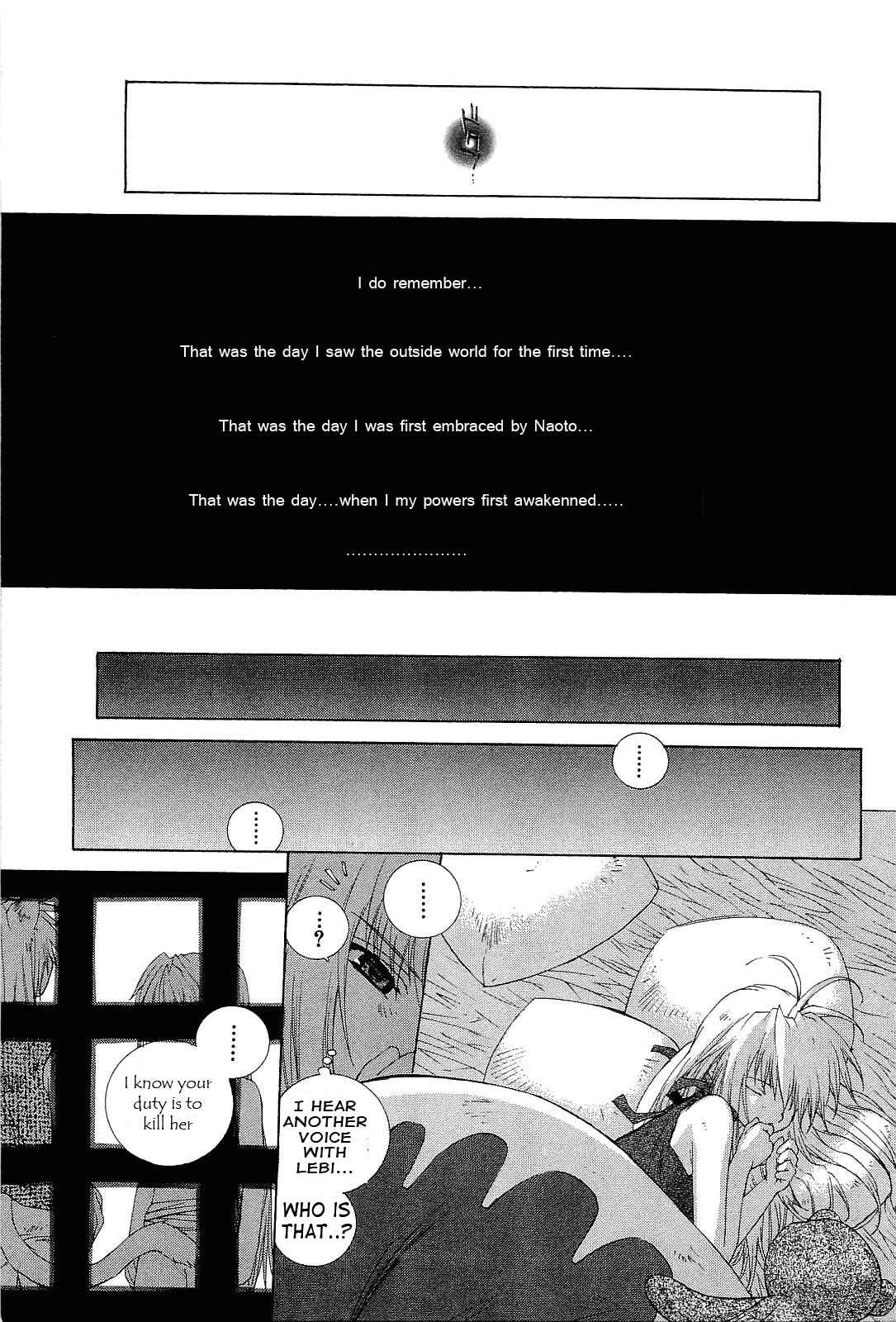 Page 21 Chapter 20 Desert Coral