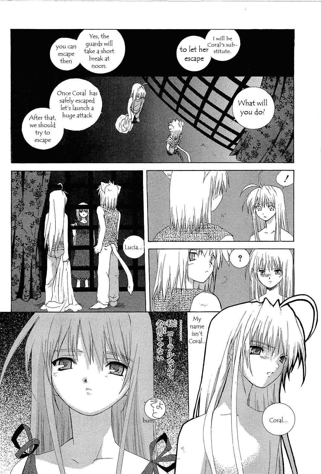 Page 22 Chapter 20 Desert Coral