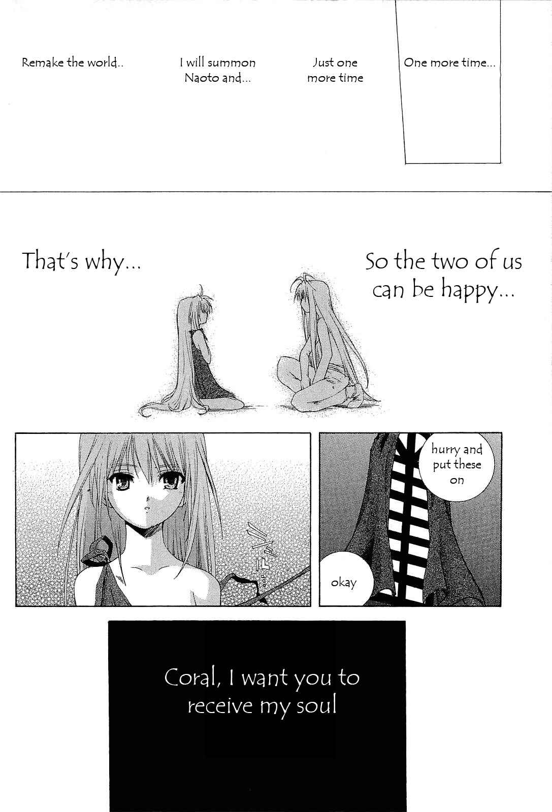 Page 24 Chapter 20 Desert Coral