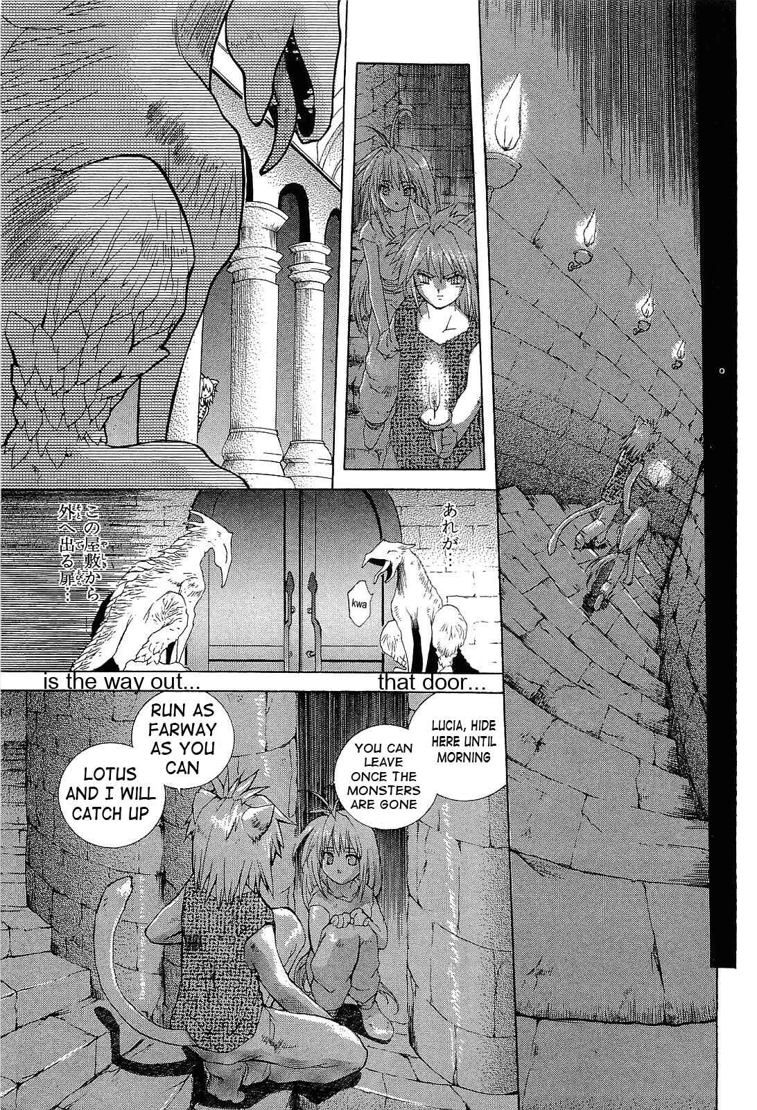 Page 25 Chapter 20 Desert Coral