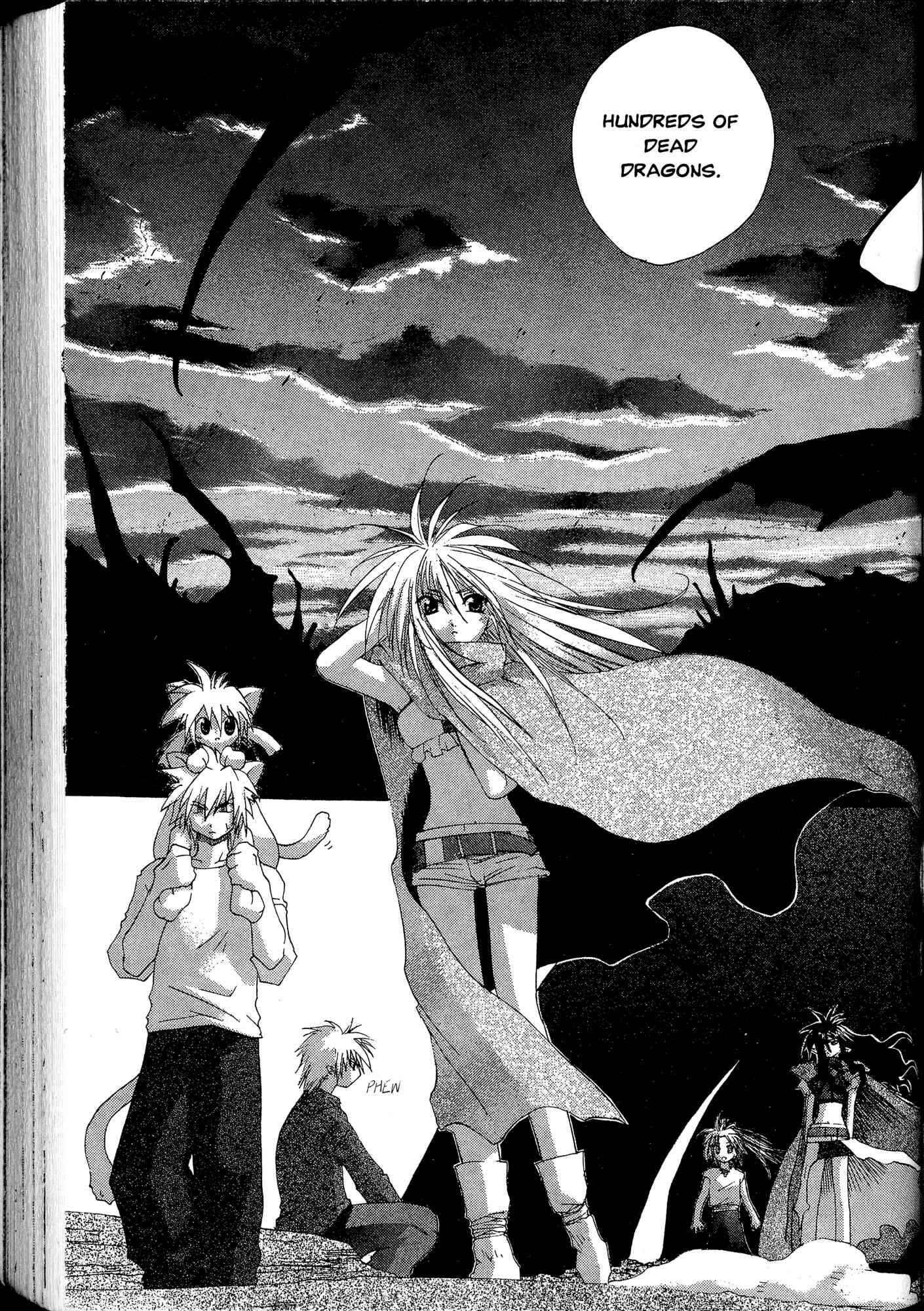 Page 15 Chapter 3 Desert Coral