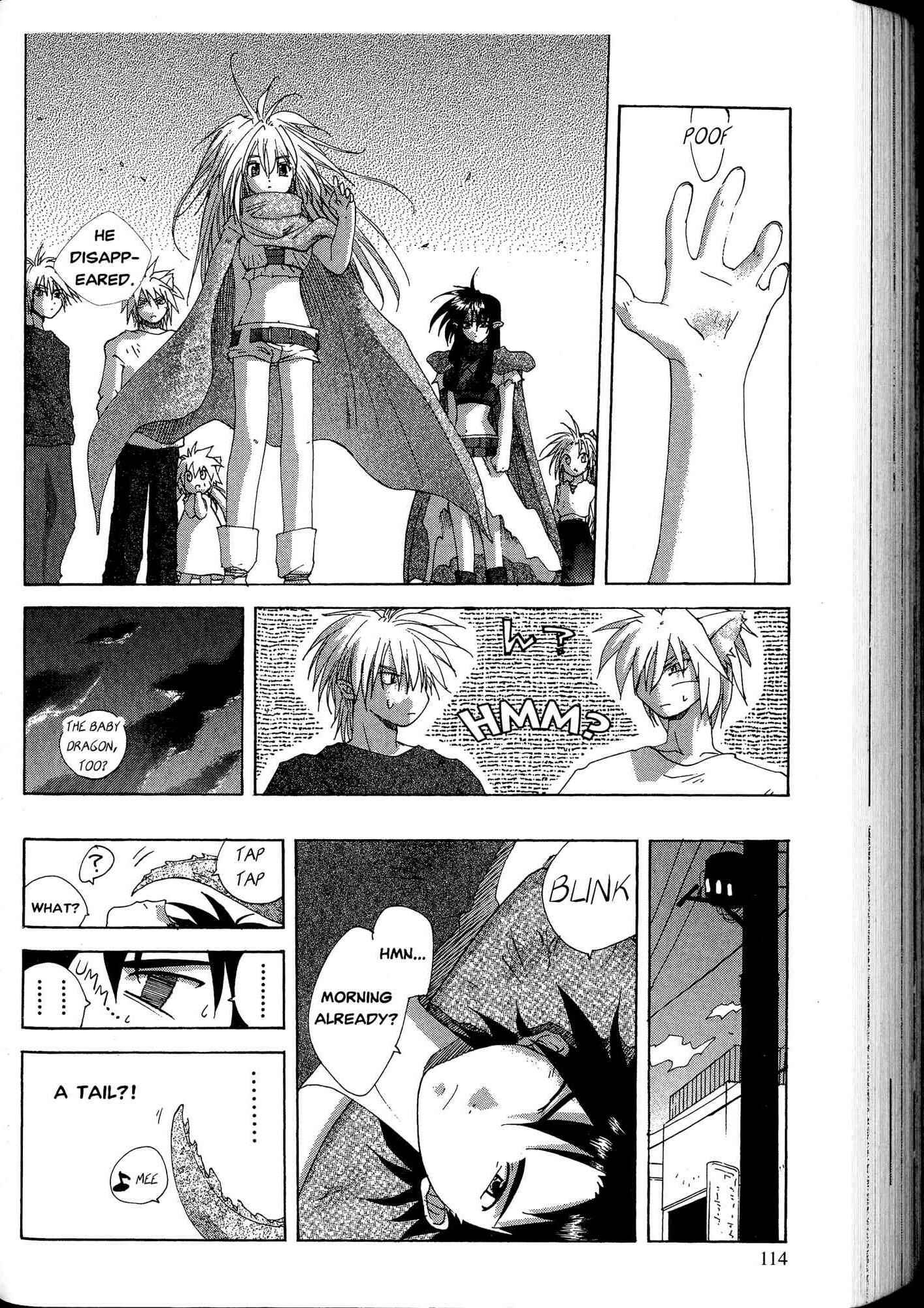 Page 34 Chapter 3 Desert Coral
