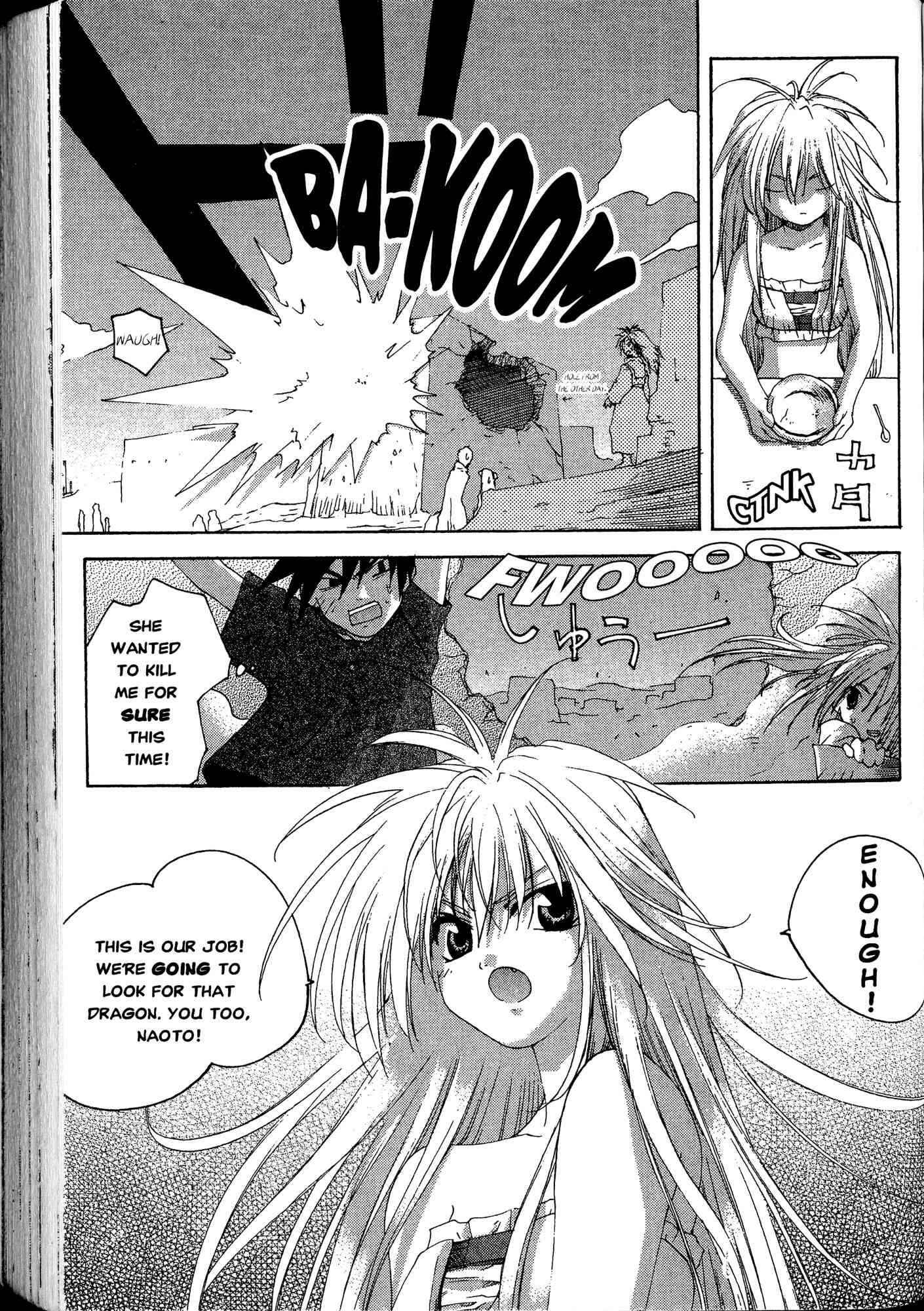 Page 7 Chapter 3 Desert Coral