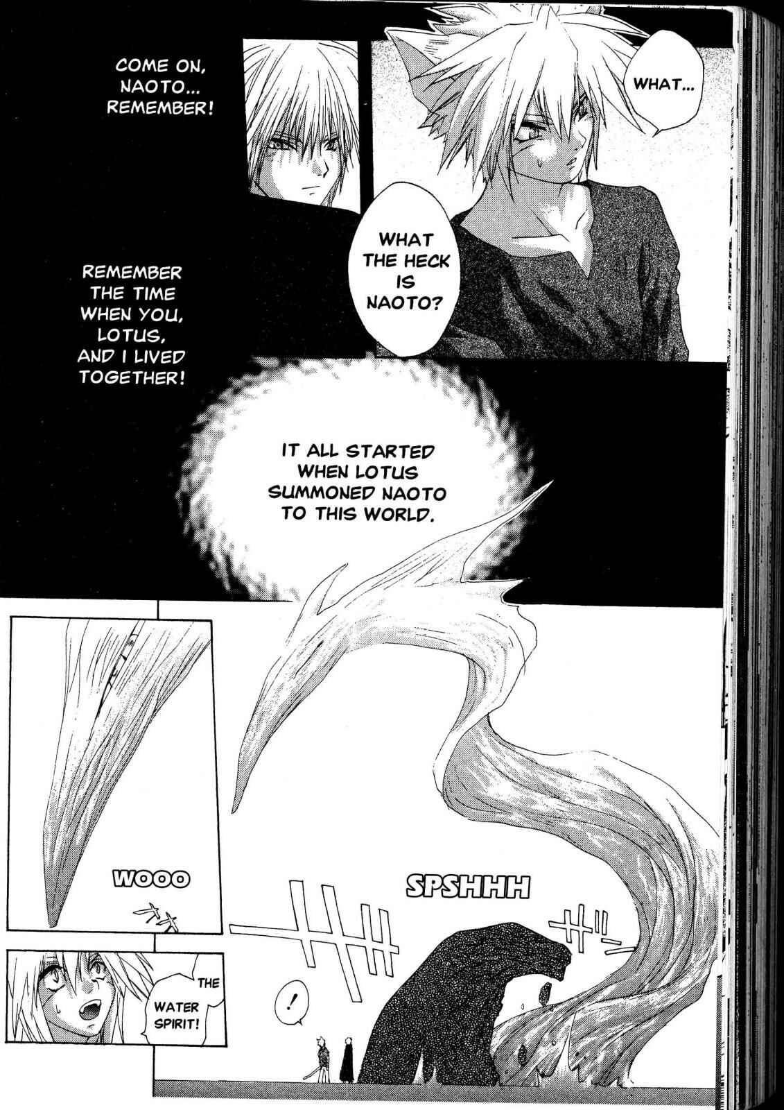 Page 11 Chapter 15 Desert Coral