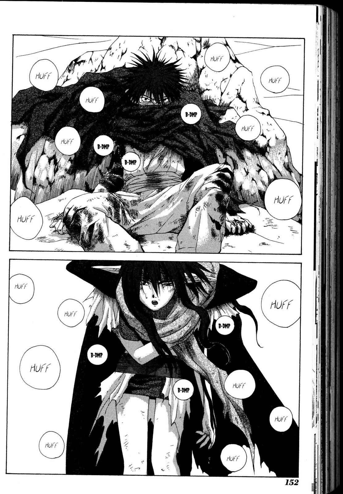 Page 13 Chapter 15 Desert Coral