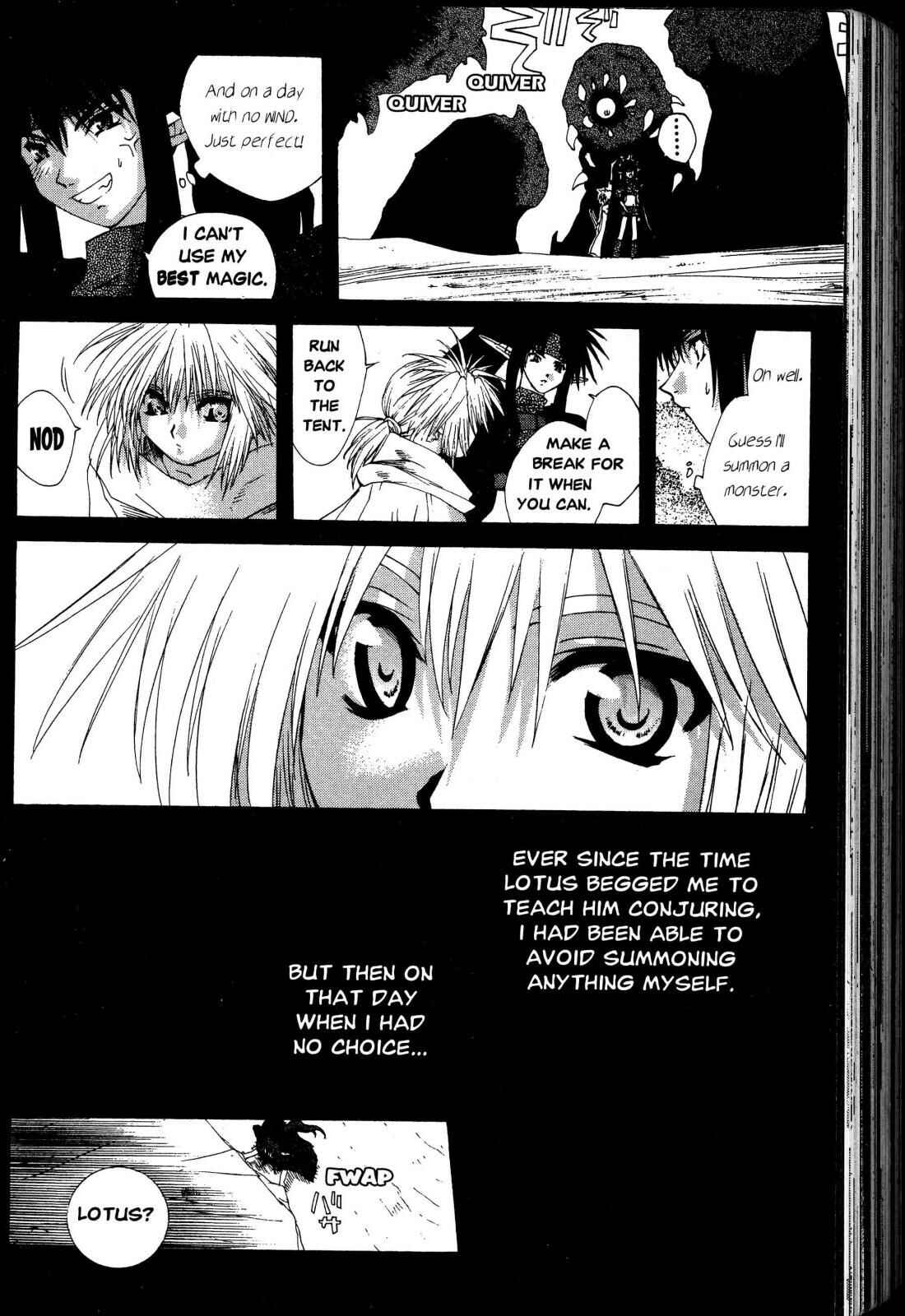 Page 19 Chapter 15 Desert Coral