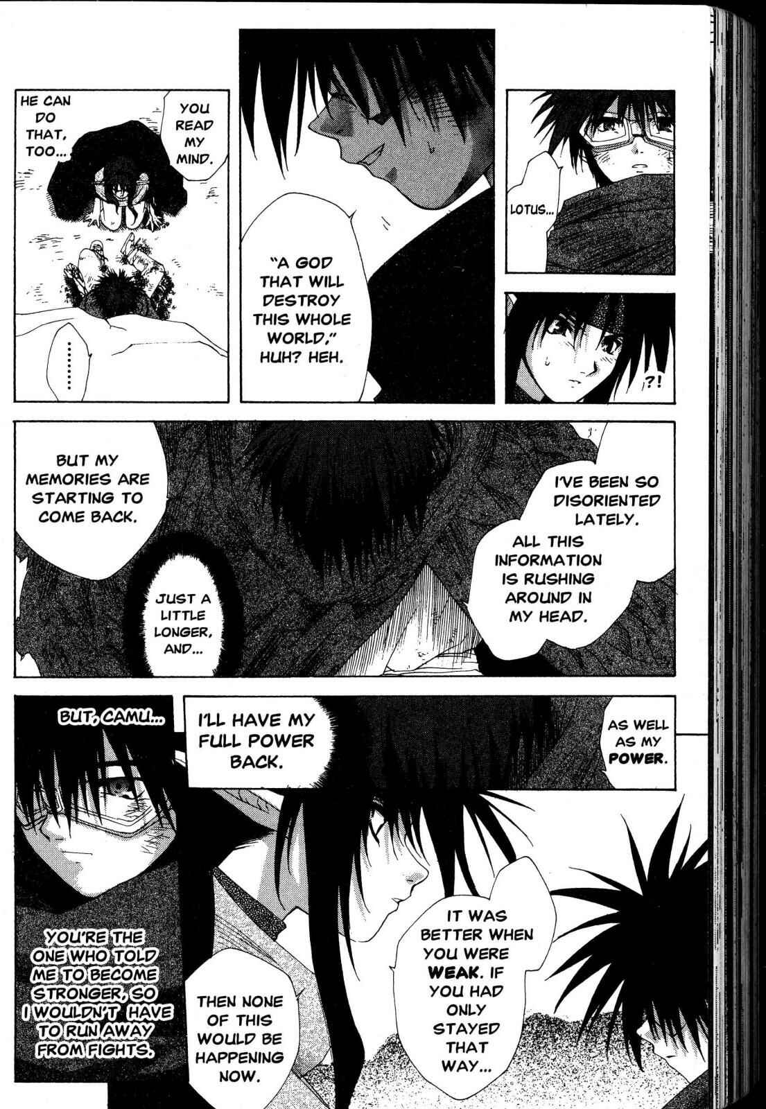 Page 21 Chapter 15 Desert Coral