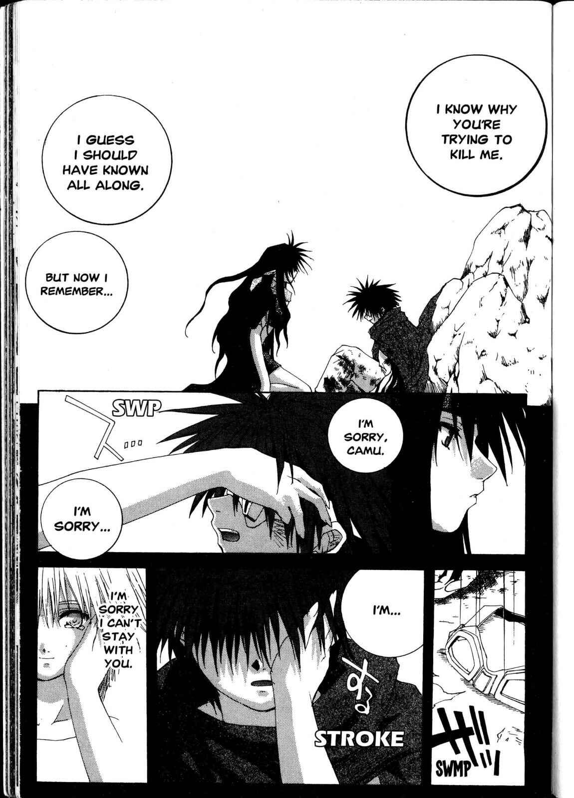 Page 22 Chapter 15 Desert Coral