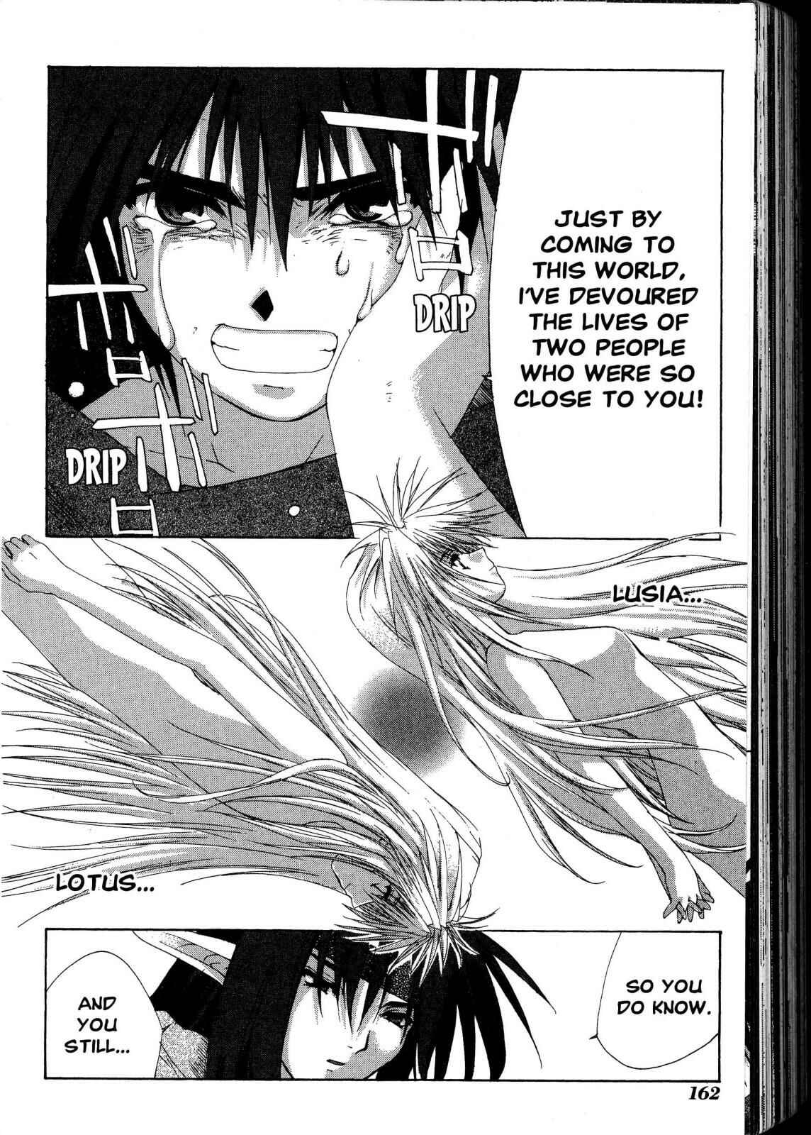 Page 23 Chapter 15 Desert Coral