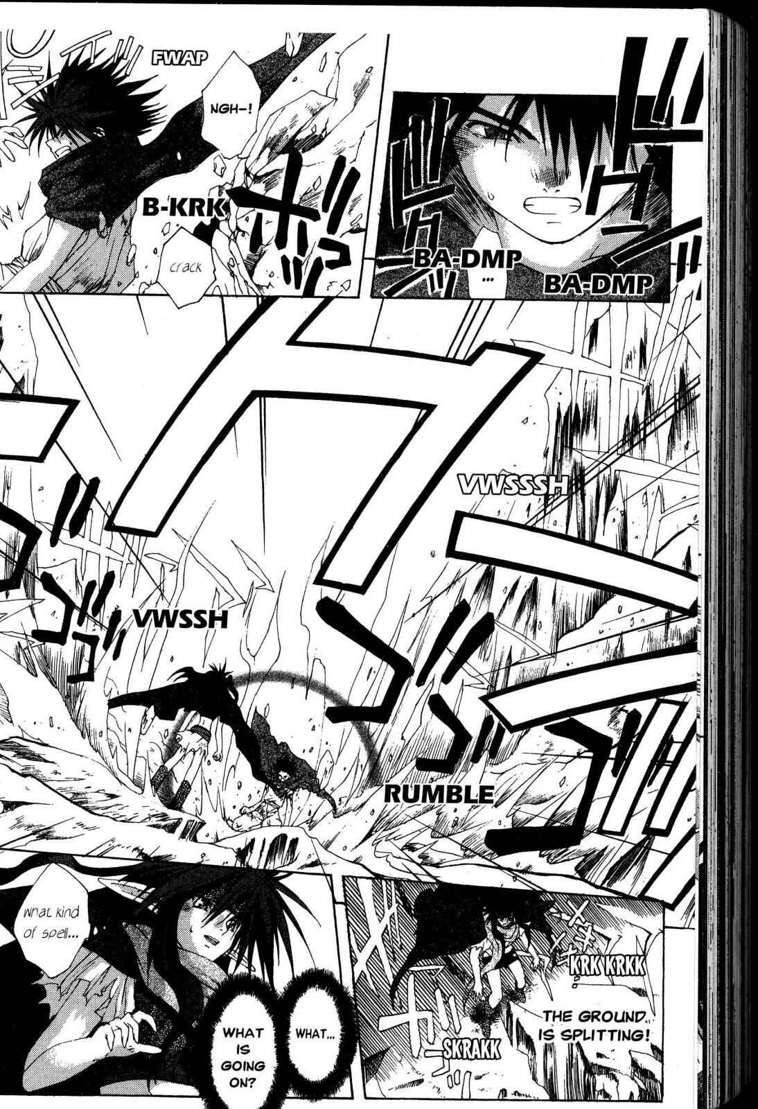 Page 25 Chapter 15 Desert Coral