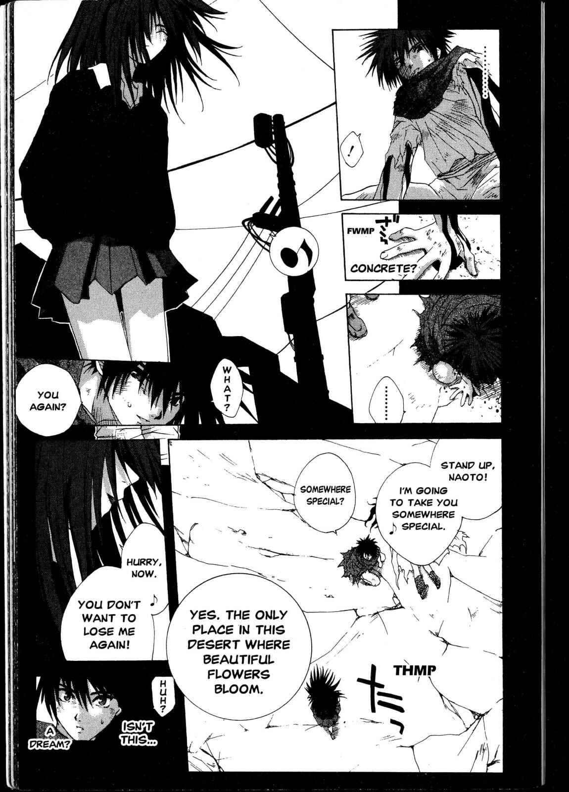 Page 30 Chapter 15 Desert Coral