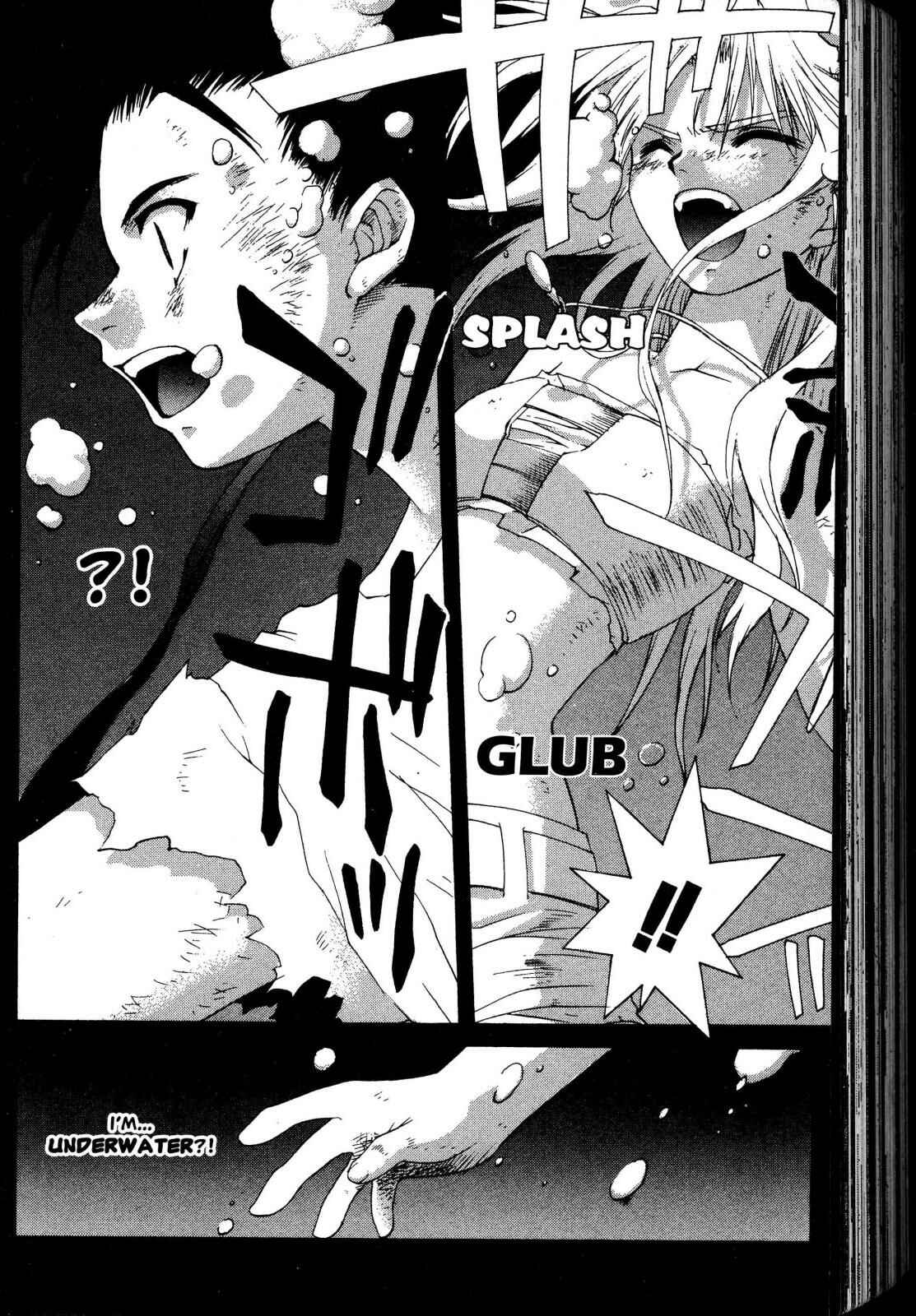 Page 35 Chapter 15 Desert Coral
