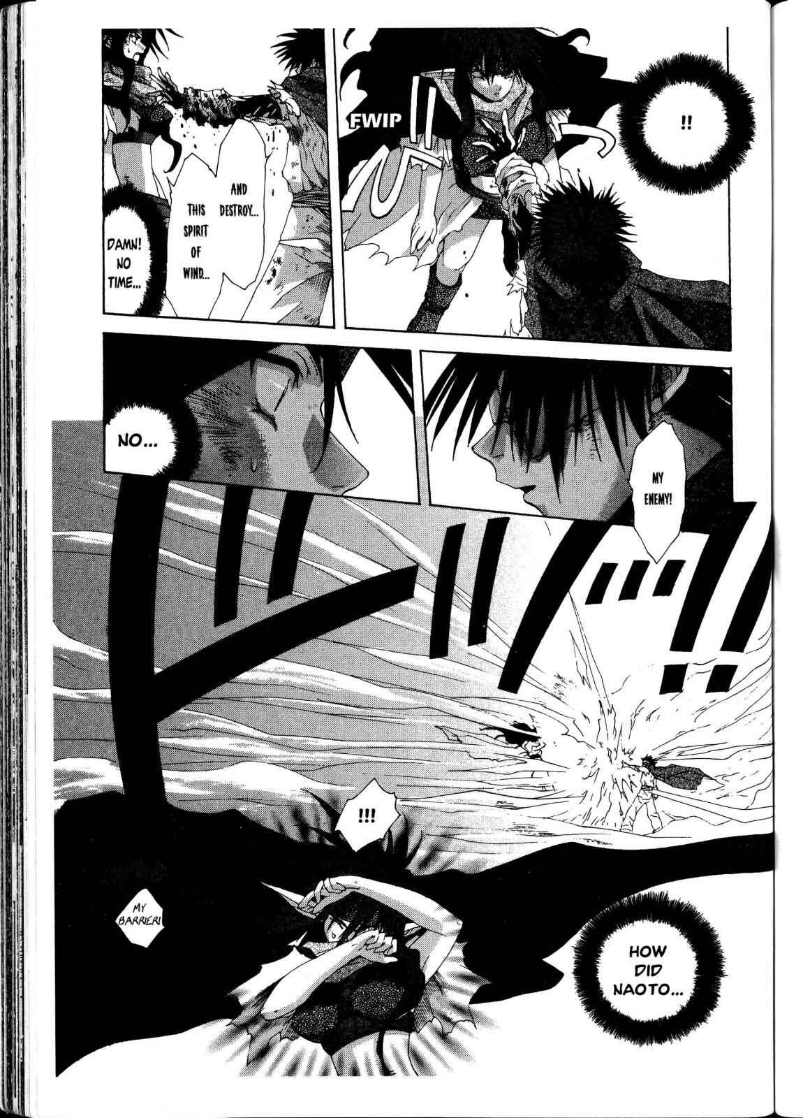 Page 6 Chapter 15 Desert Coral