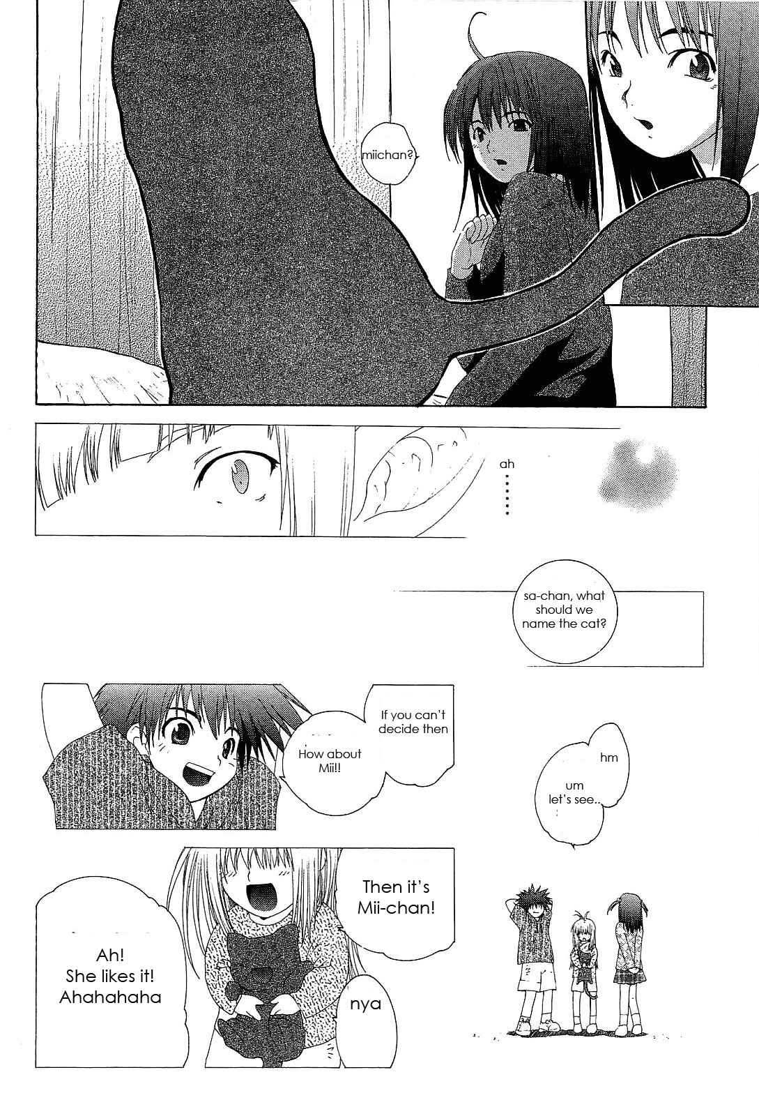 Page 10 Chapter 25 Desert Coral