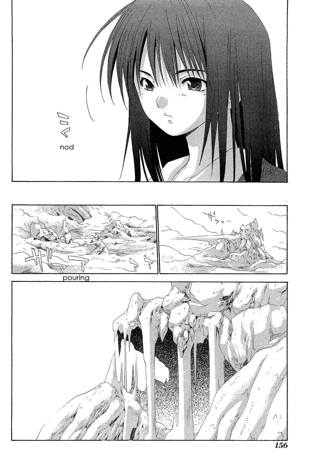 Page 12 Chapter 25 Desert Coral