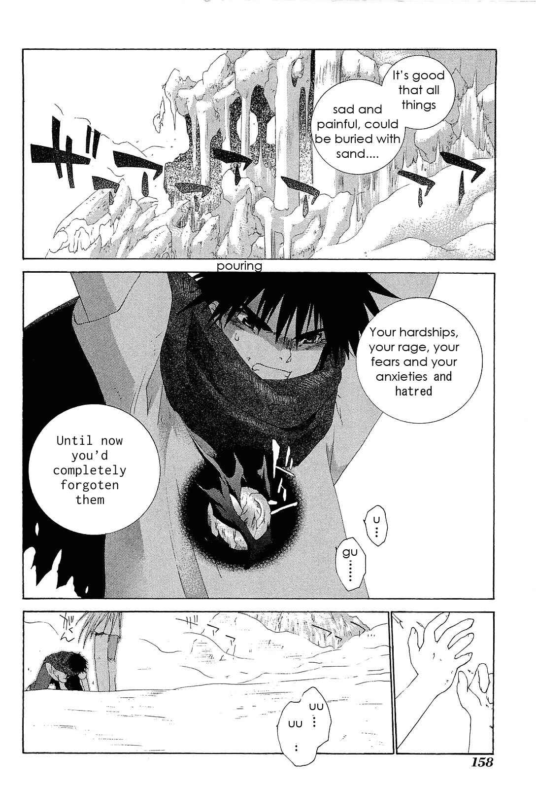 Page 14 Chapter 25 Desert Coral