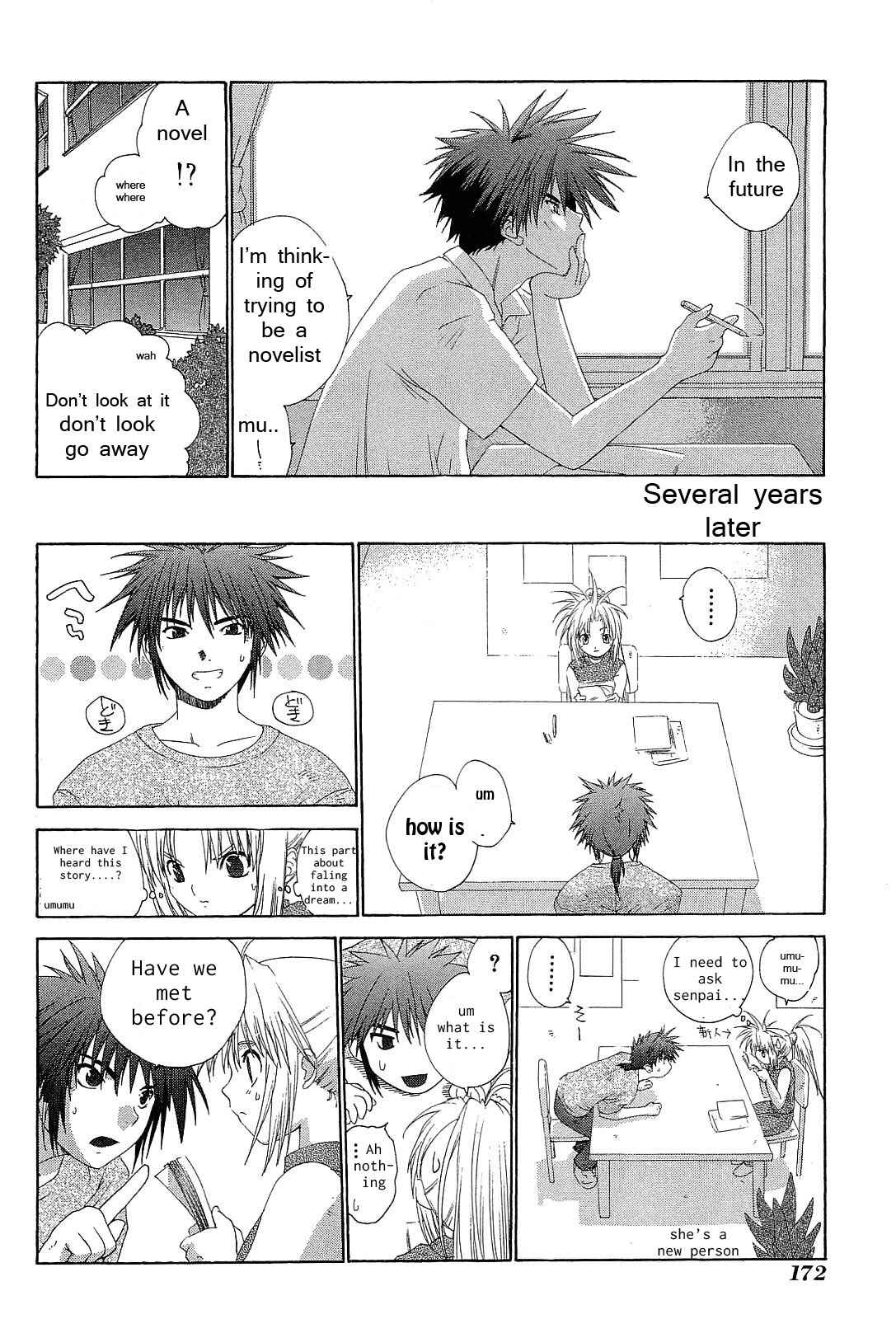Page 28 Chapter 25 Desert Coral