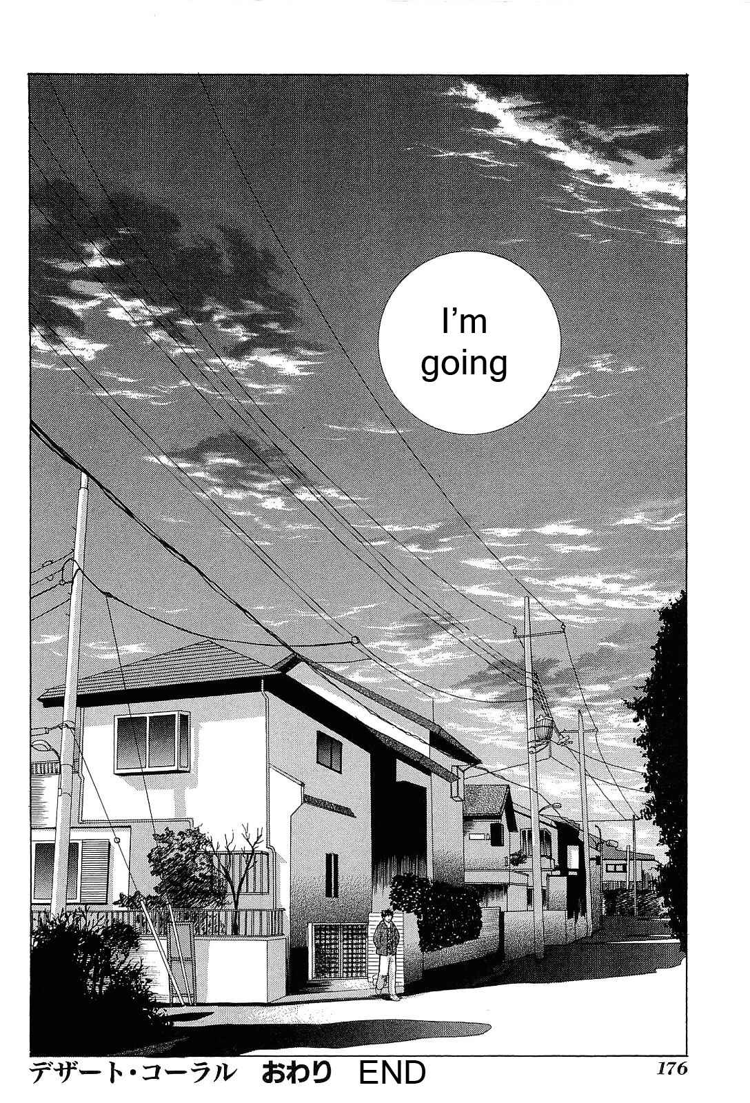 Page 32 Chapter 25 Desert Coral