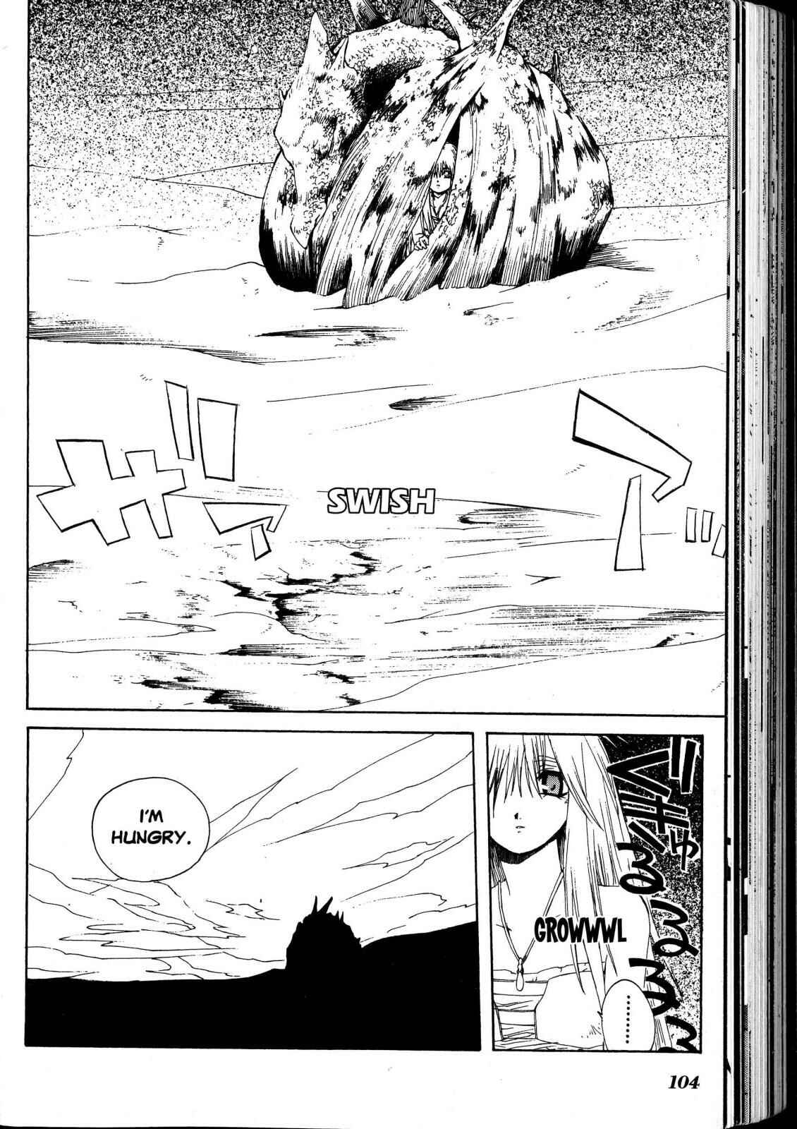 Page 1 Chapter 14 Desert Coral
