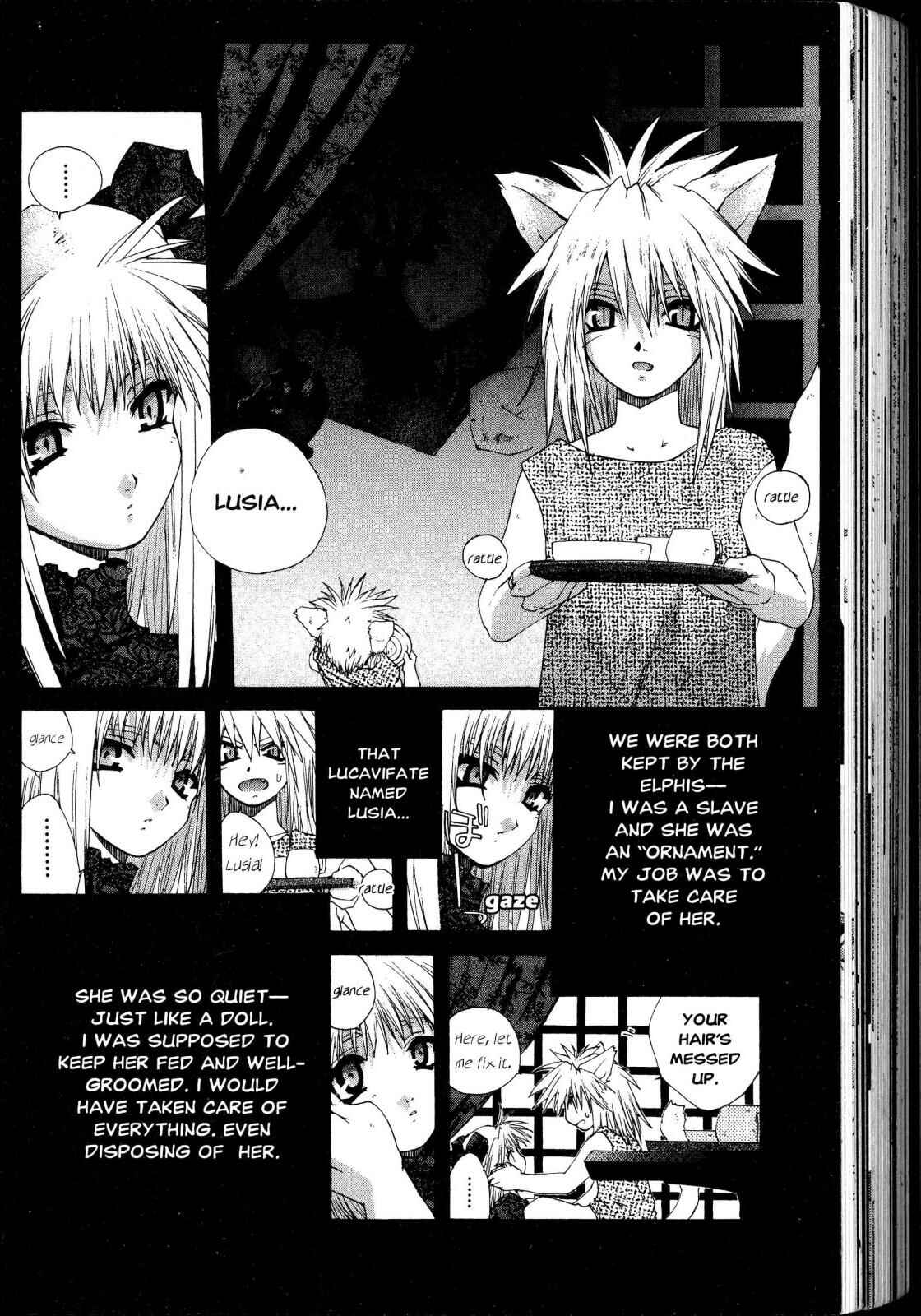 Page 11 Chapter 14 Desert Coral