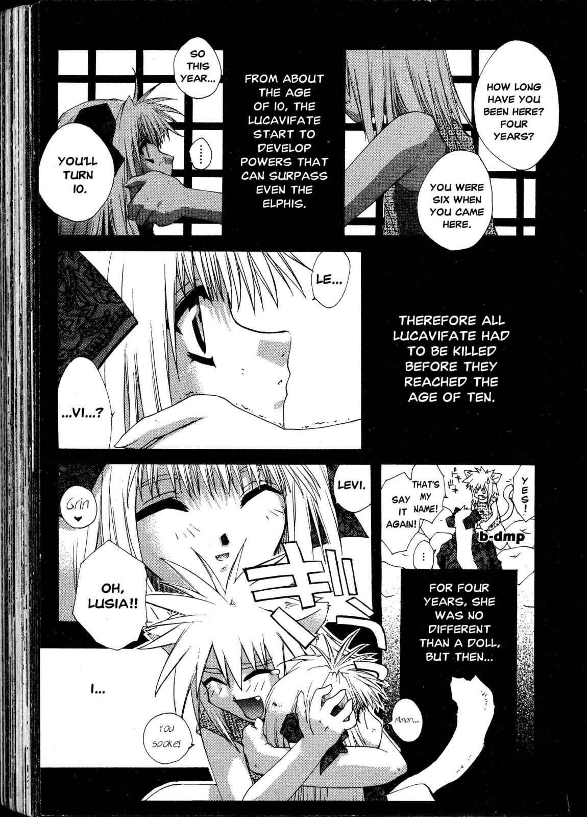 Page 12 Chapter 14 Desert Coral