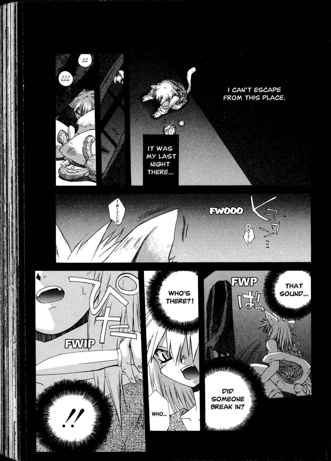 Page 14 Chapter 14 Desert Coral