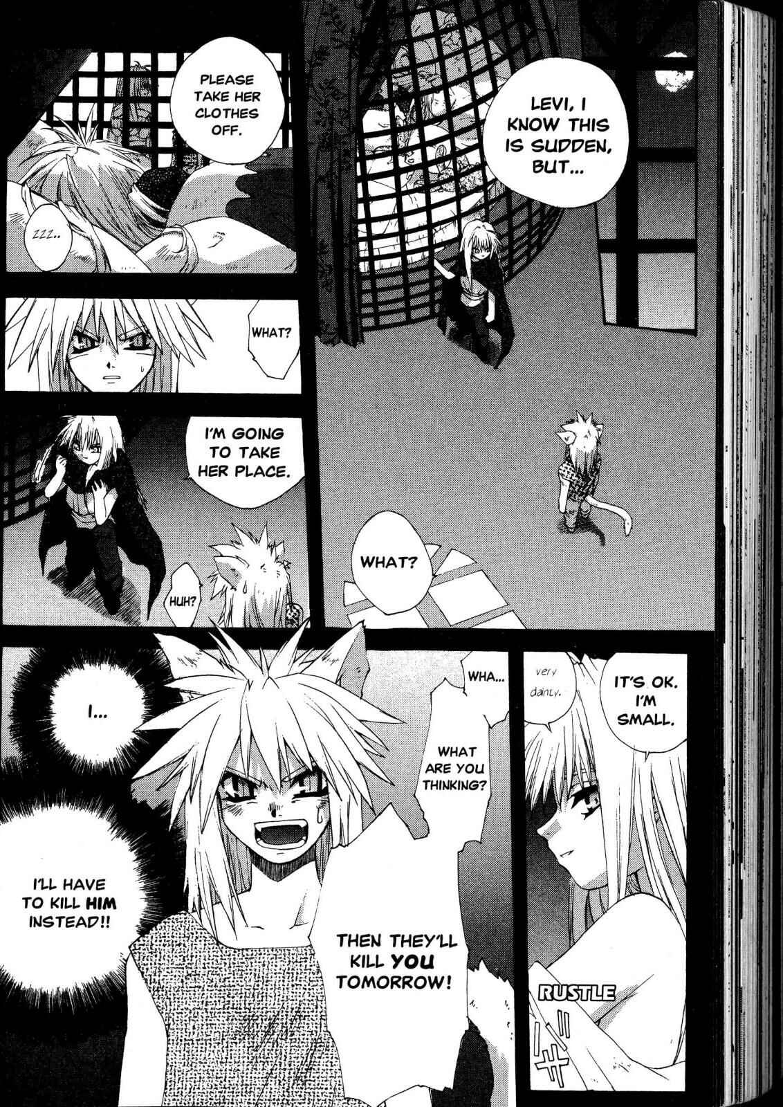 Page 17 Chapter 14 Desert Coral
