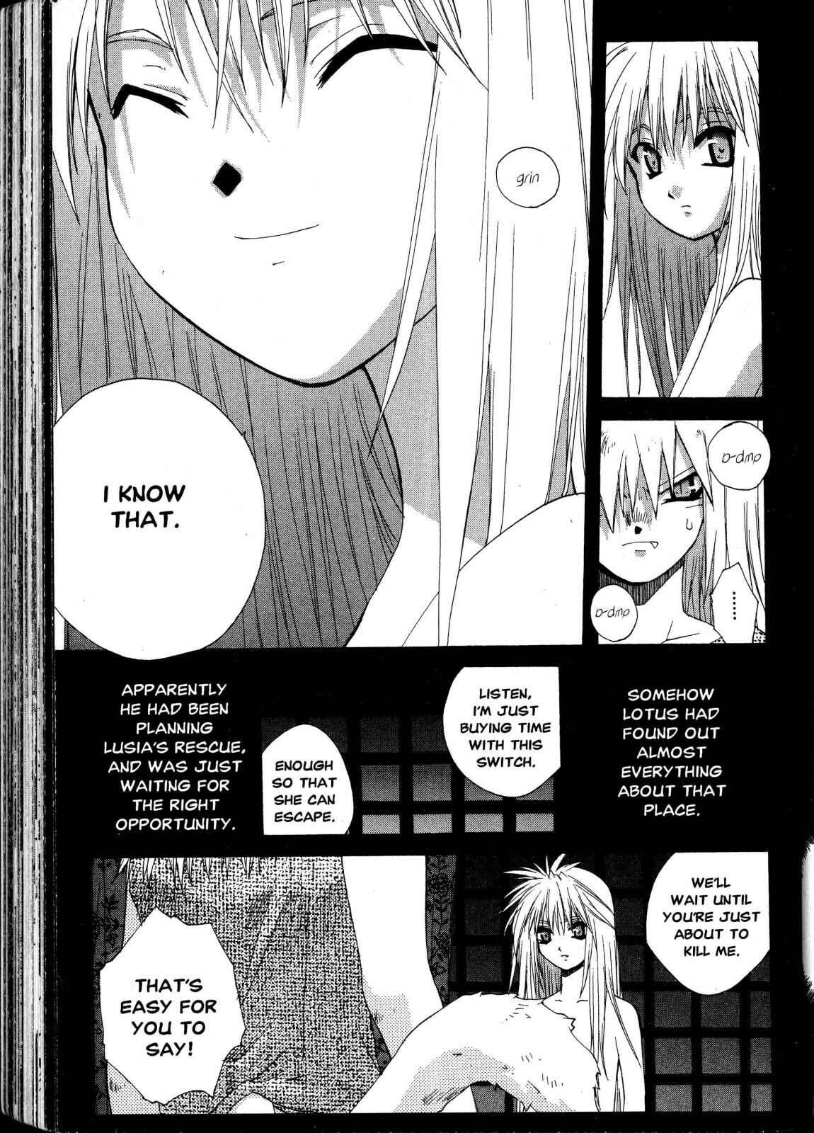 Page 18 Chapter 14 Desert Coral