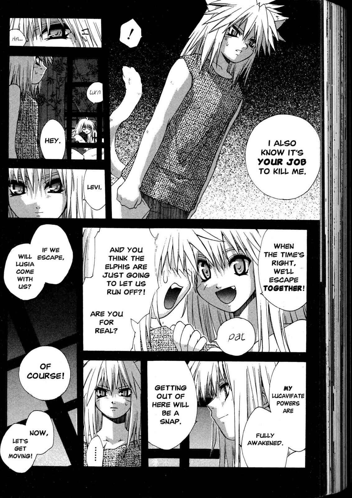 Page 19 Chapter 14 Desert Coral
