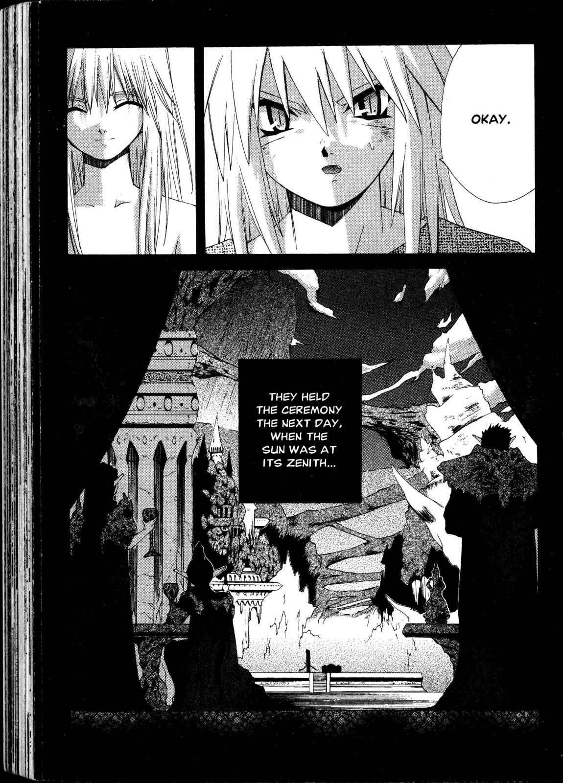 Page 20 Chapter 14 Desert Coral
