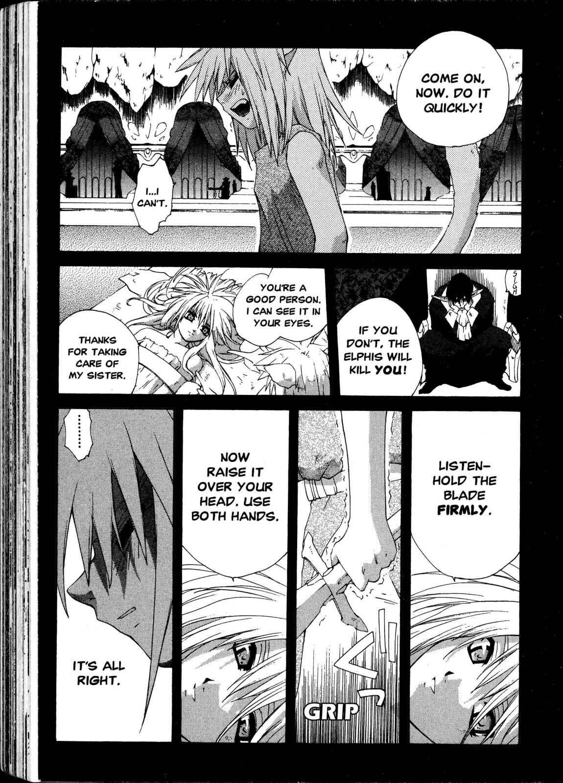 Page 24 Chapter 14 Desert Coral