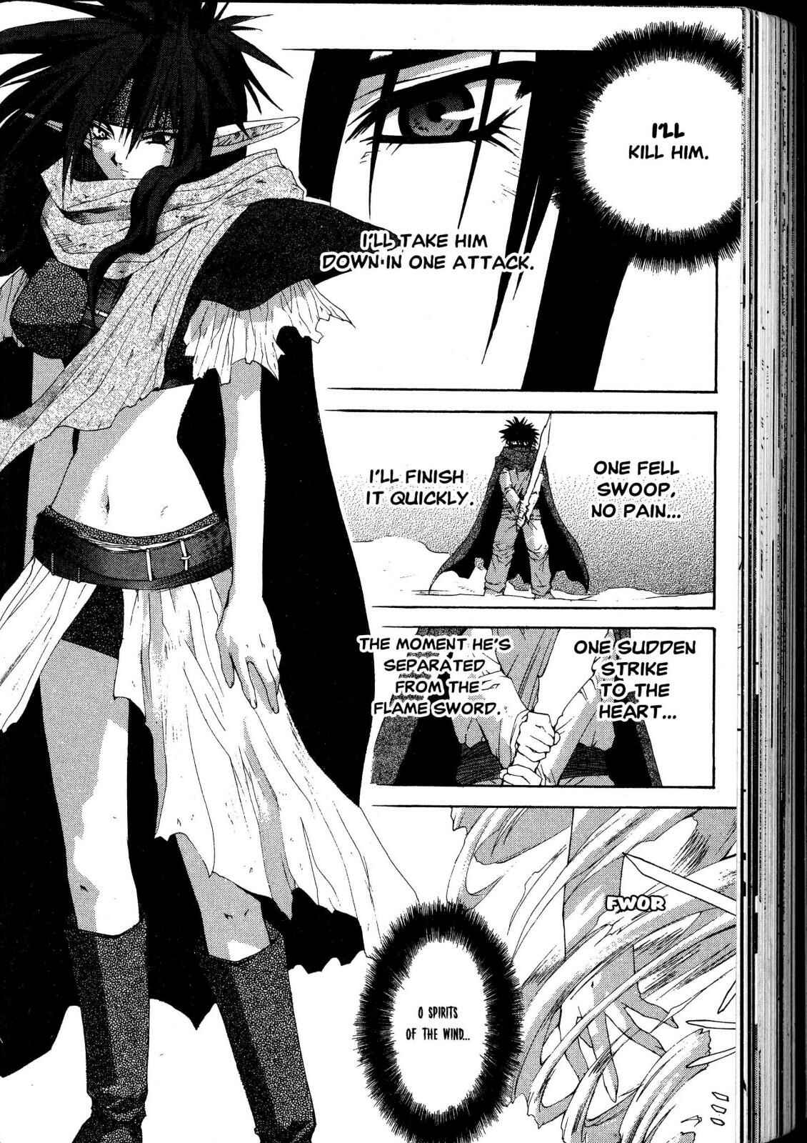 Page 3 Chapter 14 Desert Coral