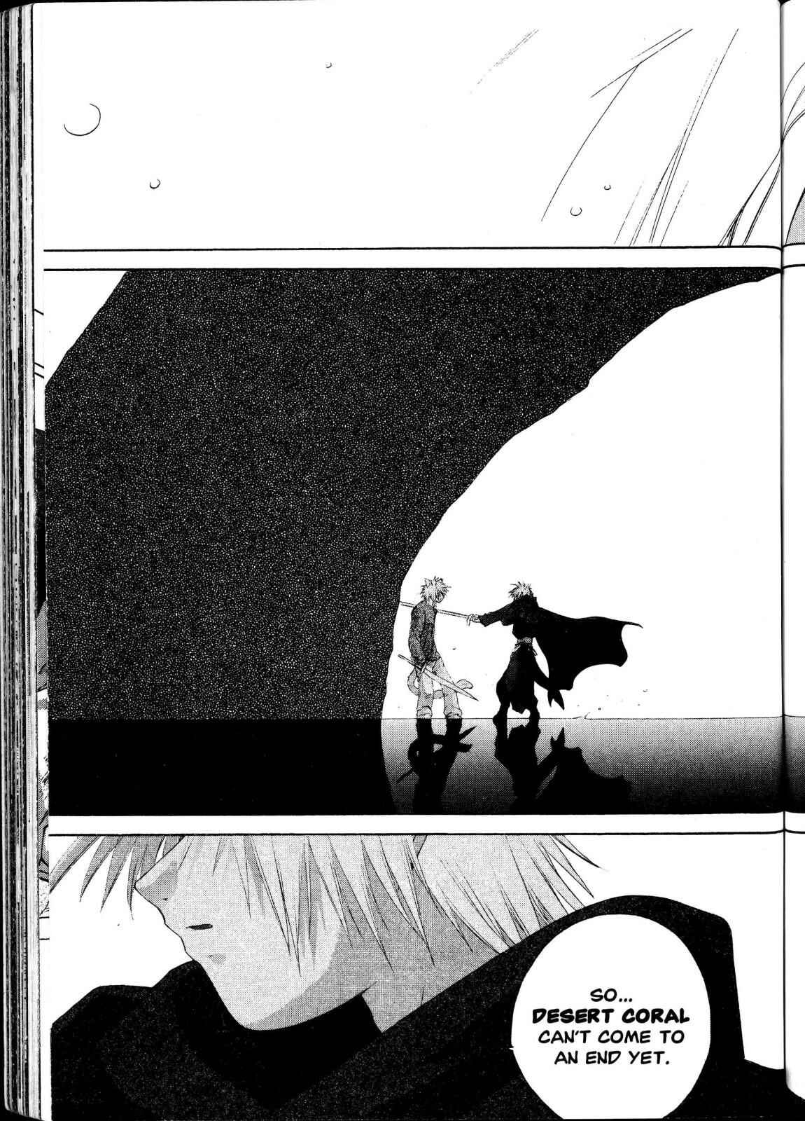 Page 34 Chapter 14 Desert Coral