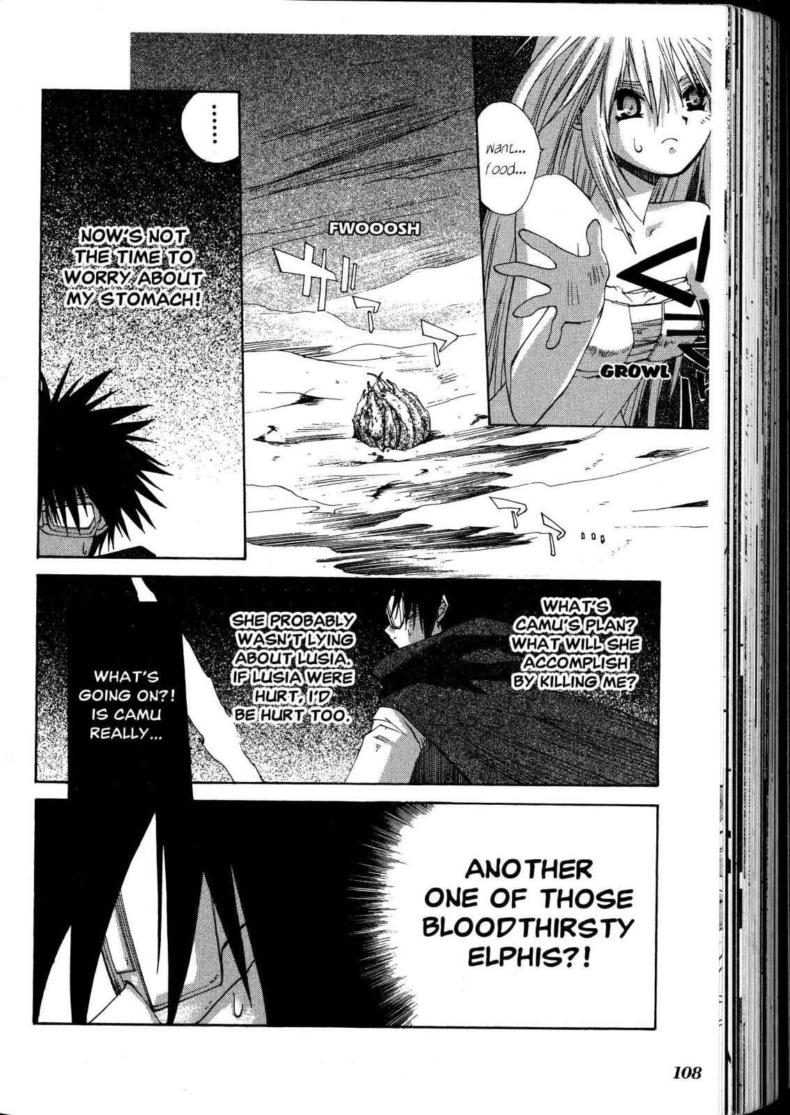 Page 5 Chapter 14 Desert Coral