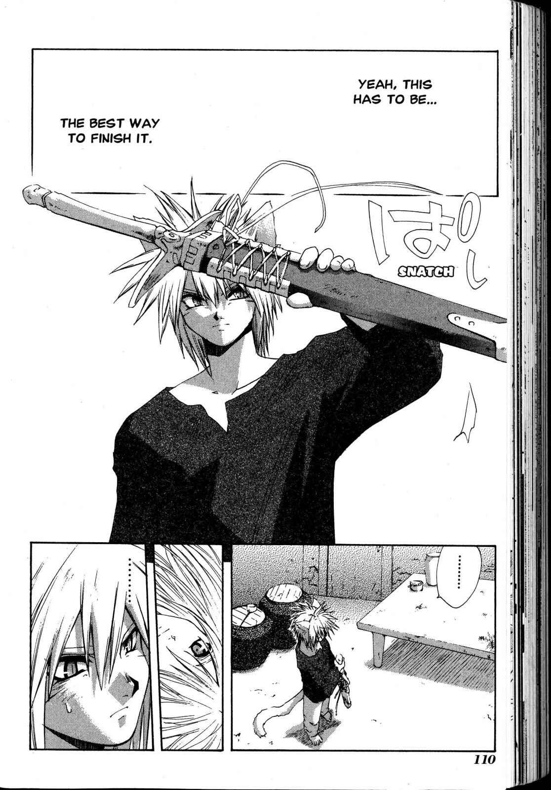 Page 7 Chapter 14 Desert Coral