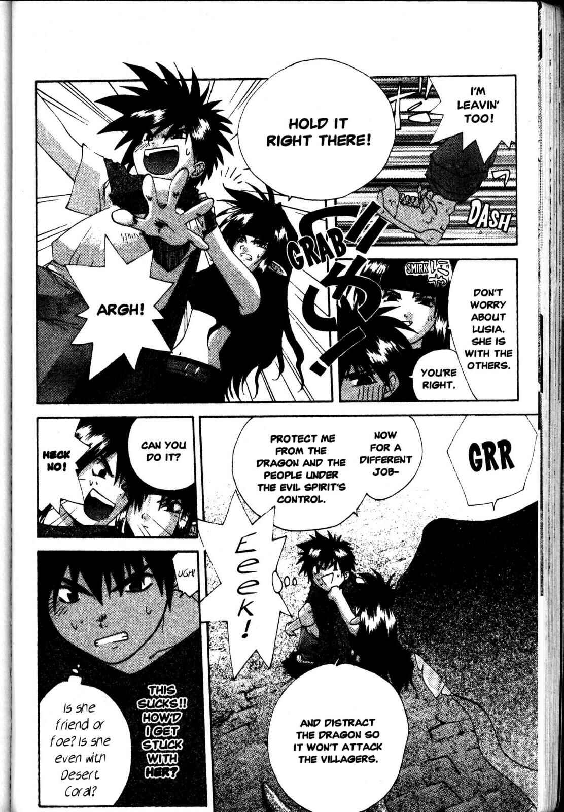 Page 17 Chapter 7 Desert Coral