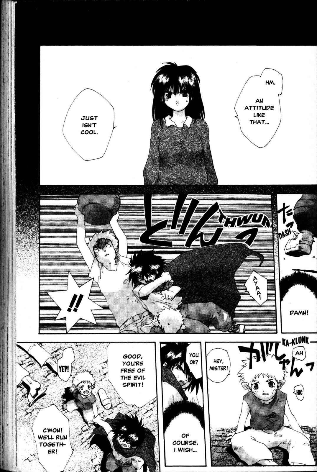 Page 20 Chapter 7 Desert Coral
