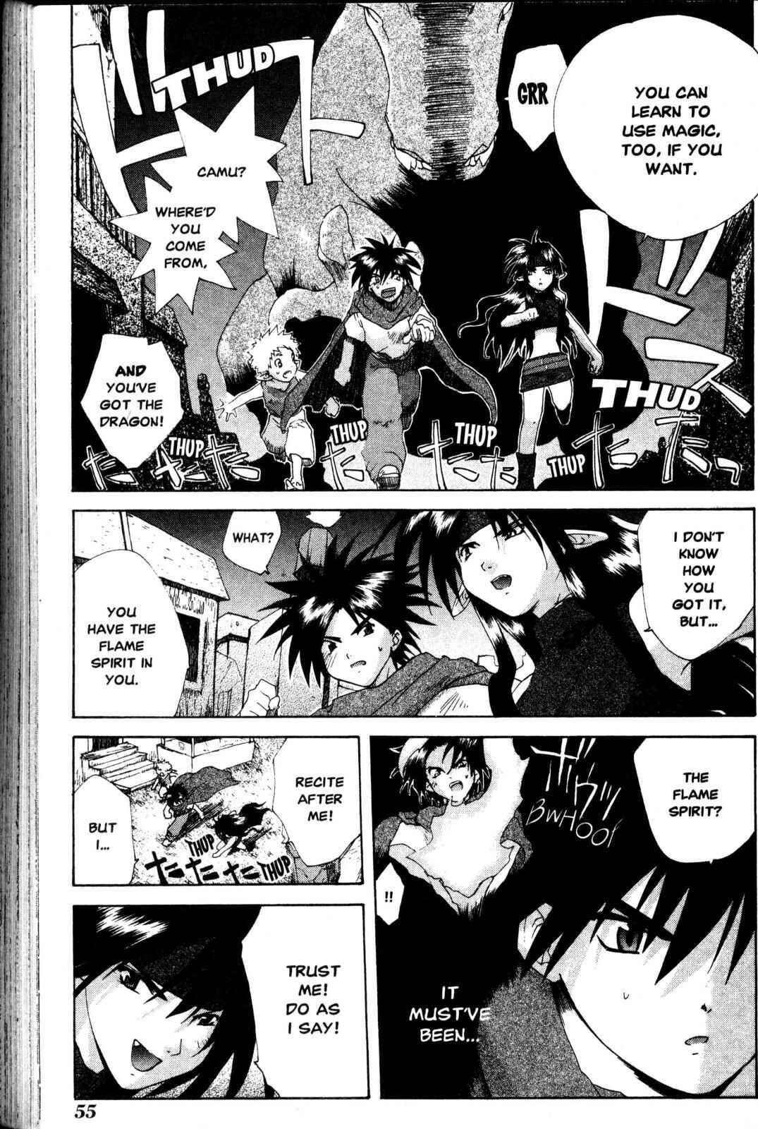 Page 22 Chapter 7 Desert Coral