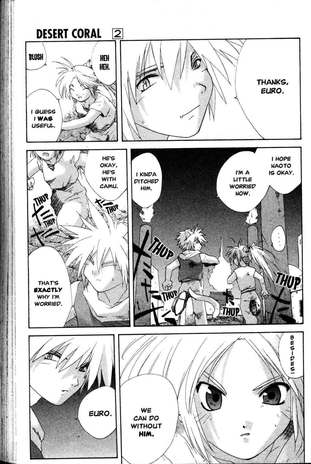 Page 26 Chapter 7 Desert Coral