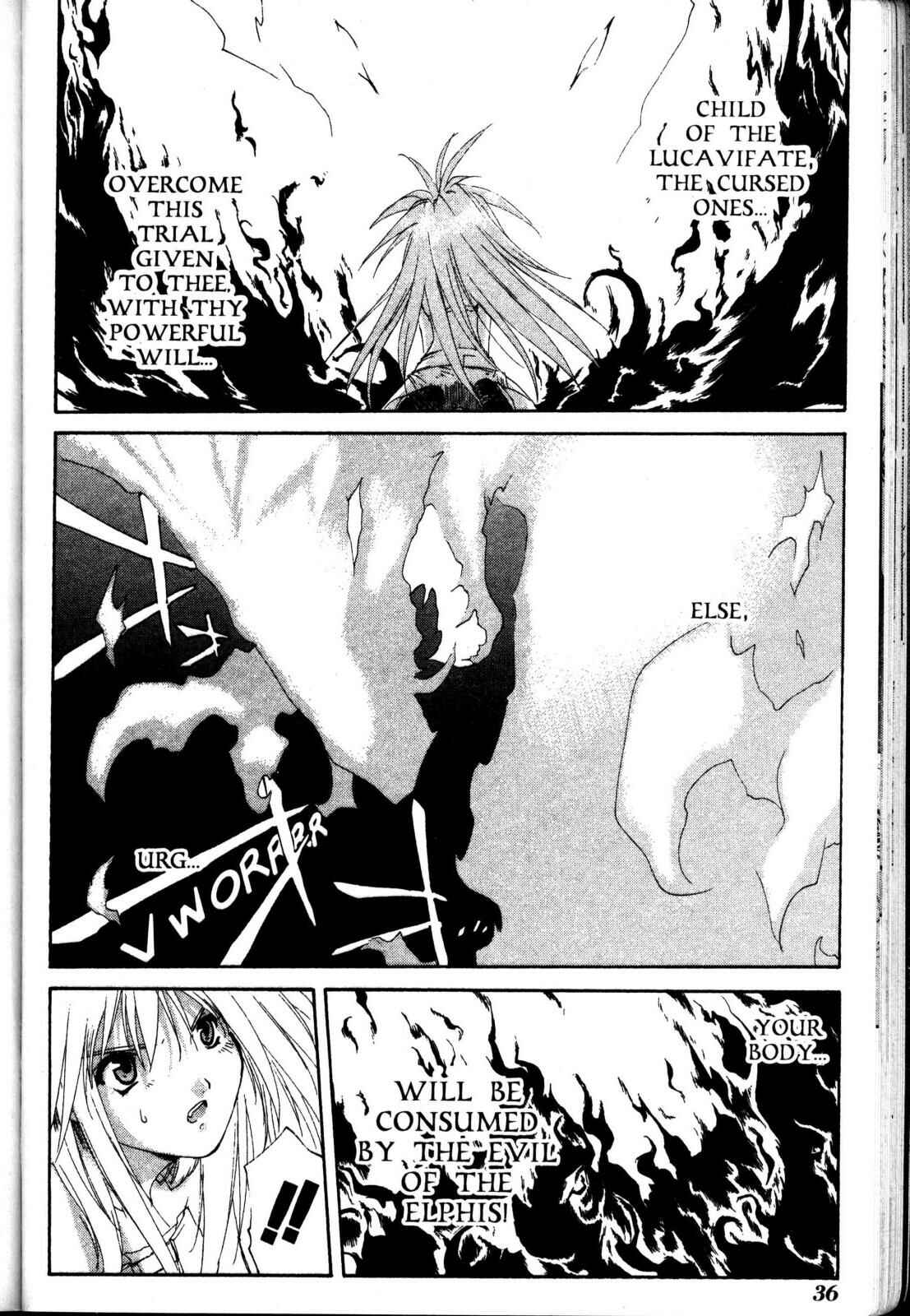 Page 3 Chapter 7 Desert Coral