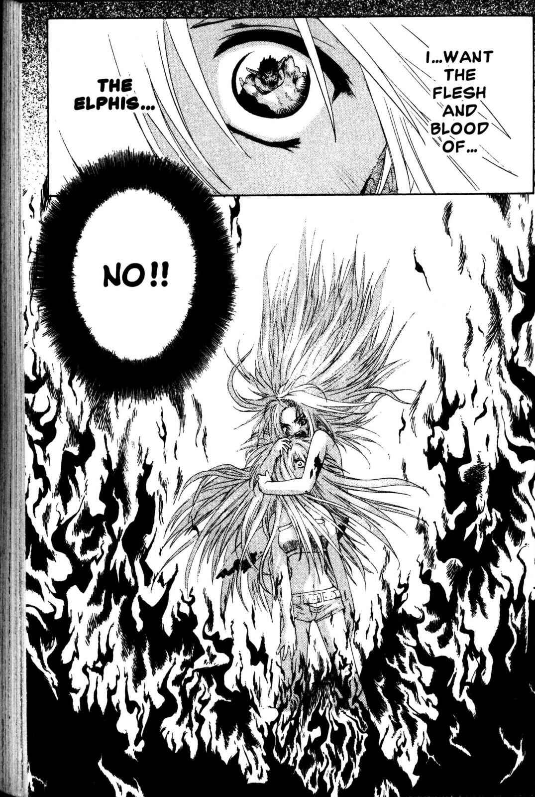 Page 8 Chapter 7 Desert Coral
