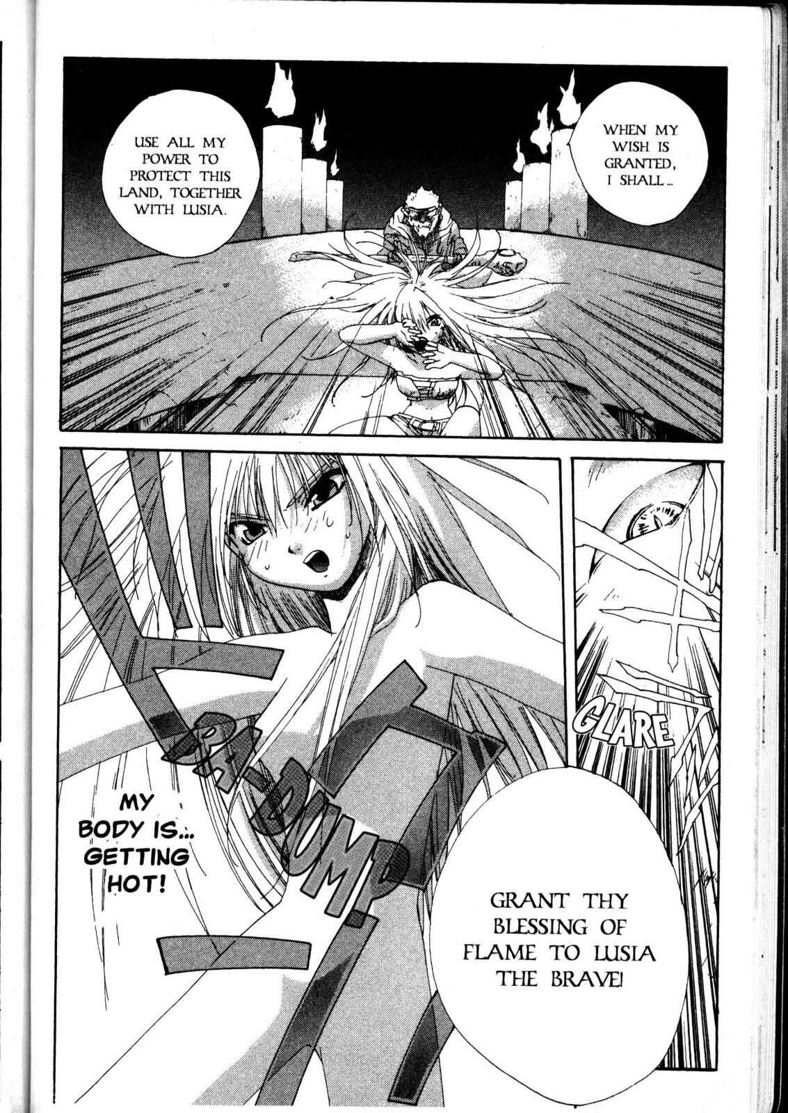 Page 33 Chapter 6 Desert Coral