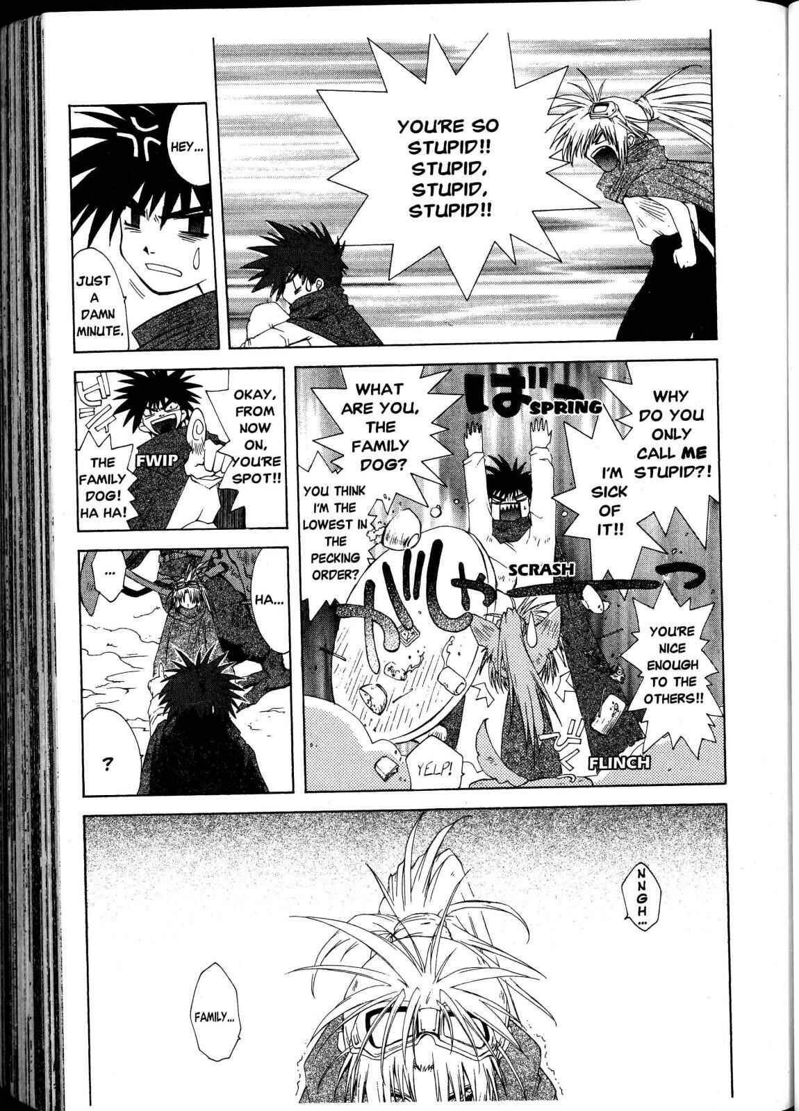 Page 14 Chapter 13 Desert Coral