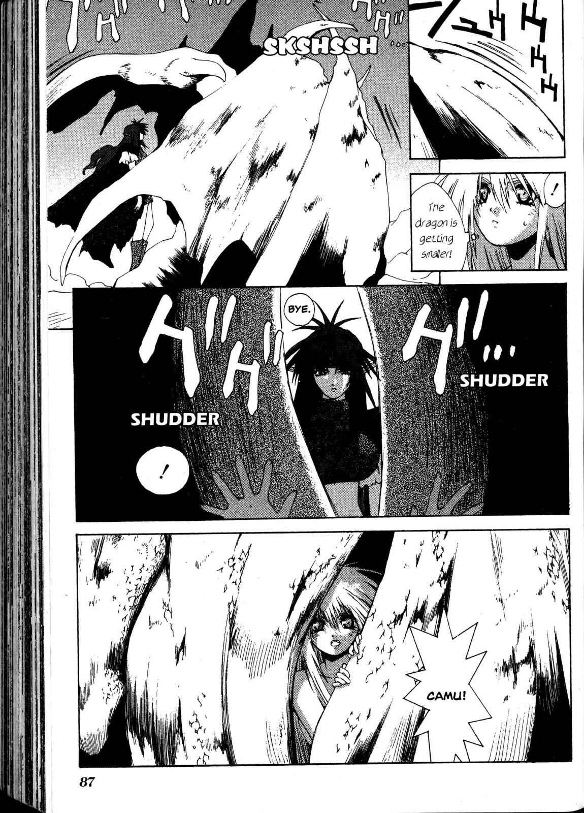 Page 18 Chapter 13 Desert Coral