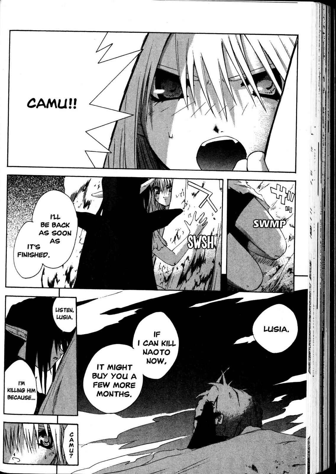 Page 19 Chapter 13 Desert Coral