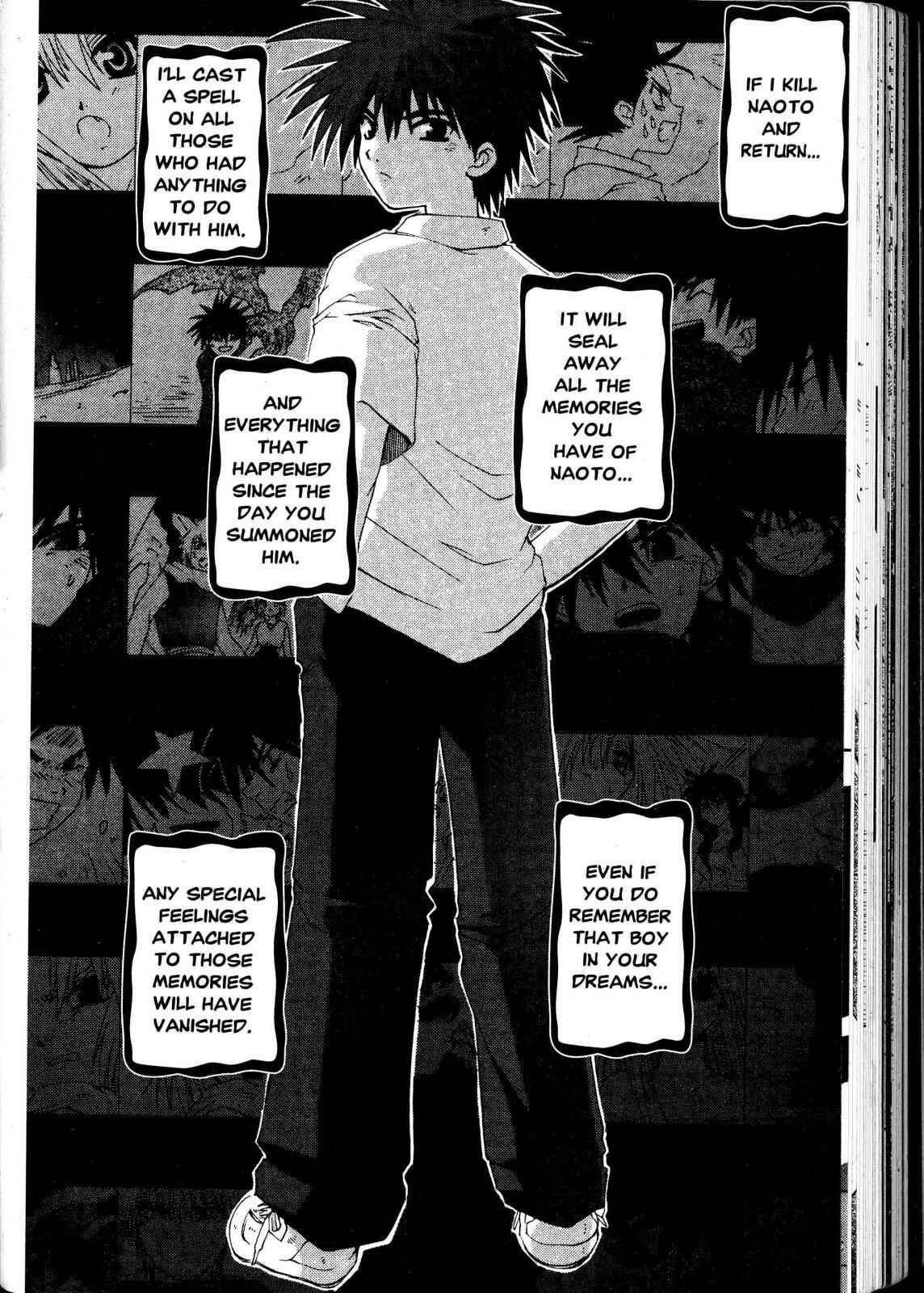 Page 21 Chapter 13 Desert Coral