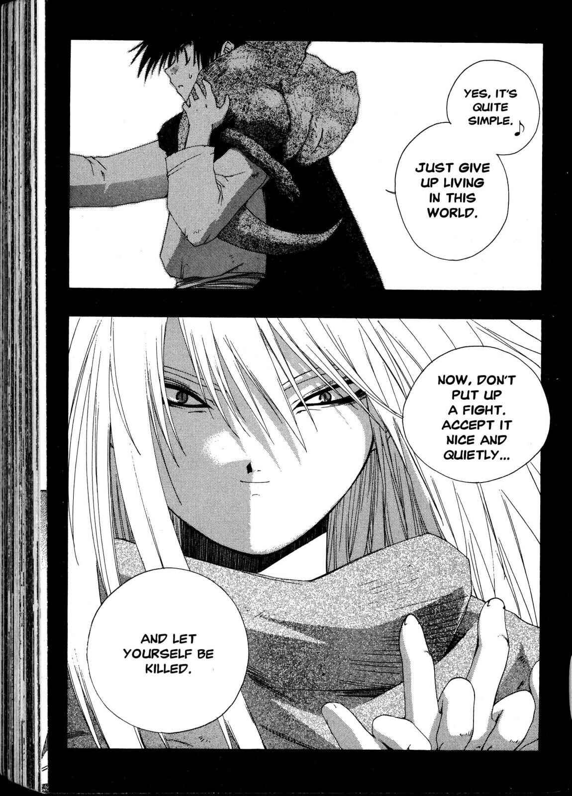 Page 28 Chapter 13 Desert Coral