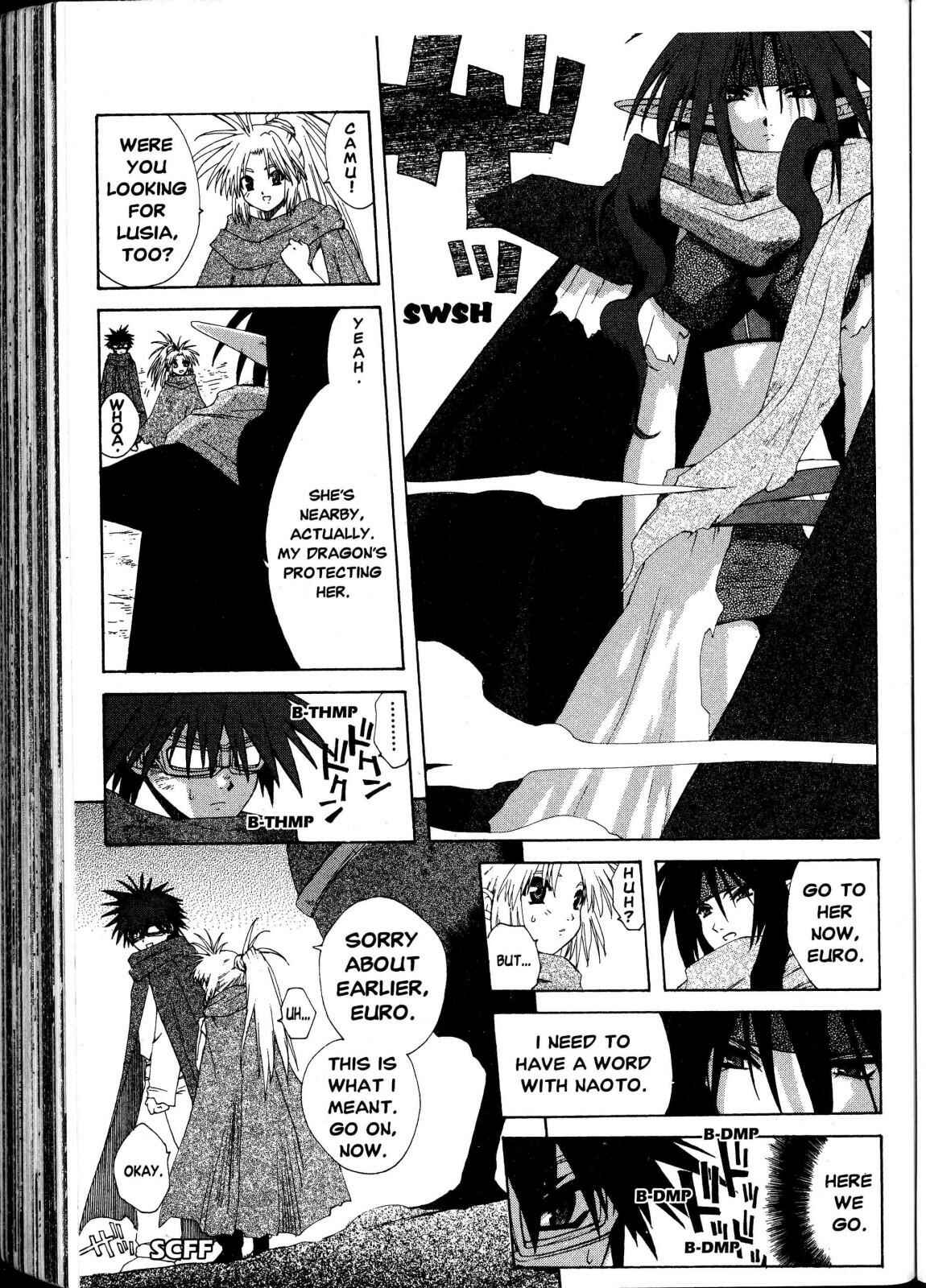 Page 30 Chapter 13 Desert Coral